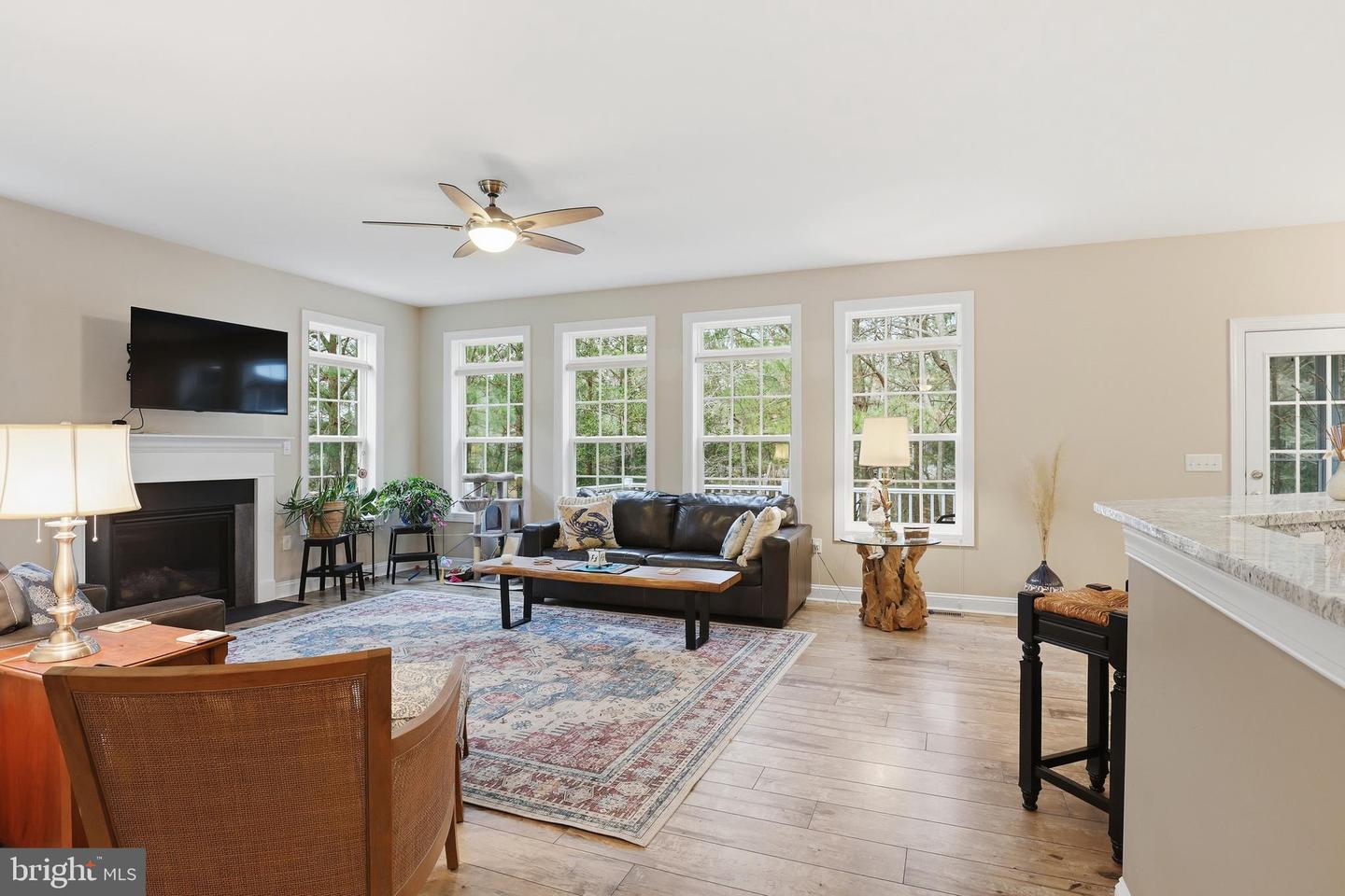 DESU2102100-804388209834-2025-12-26-07-32-27 23712 Herring Reach Ct | Lewes, DE Real Estate For Sale | MLS# Desu2102100  - Jack Lingo REALTOR