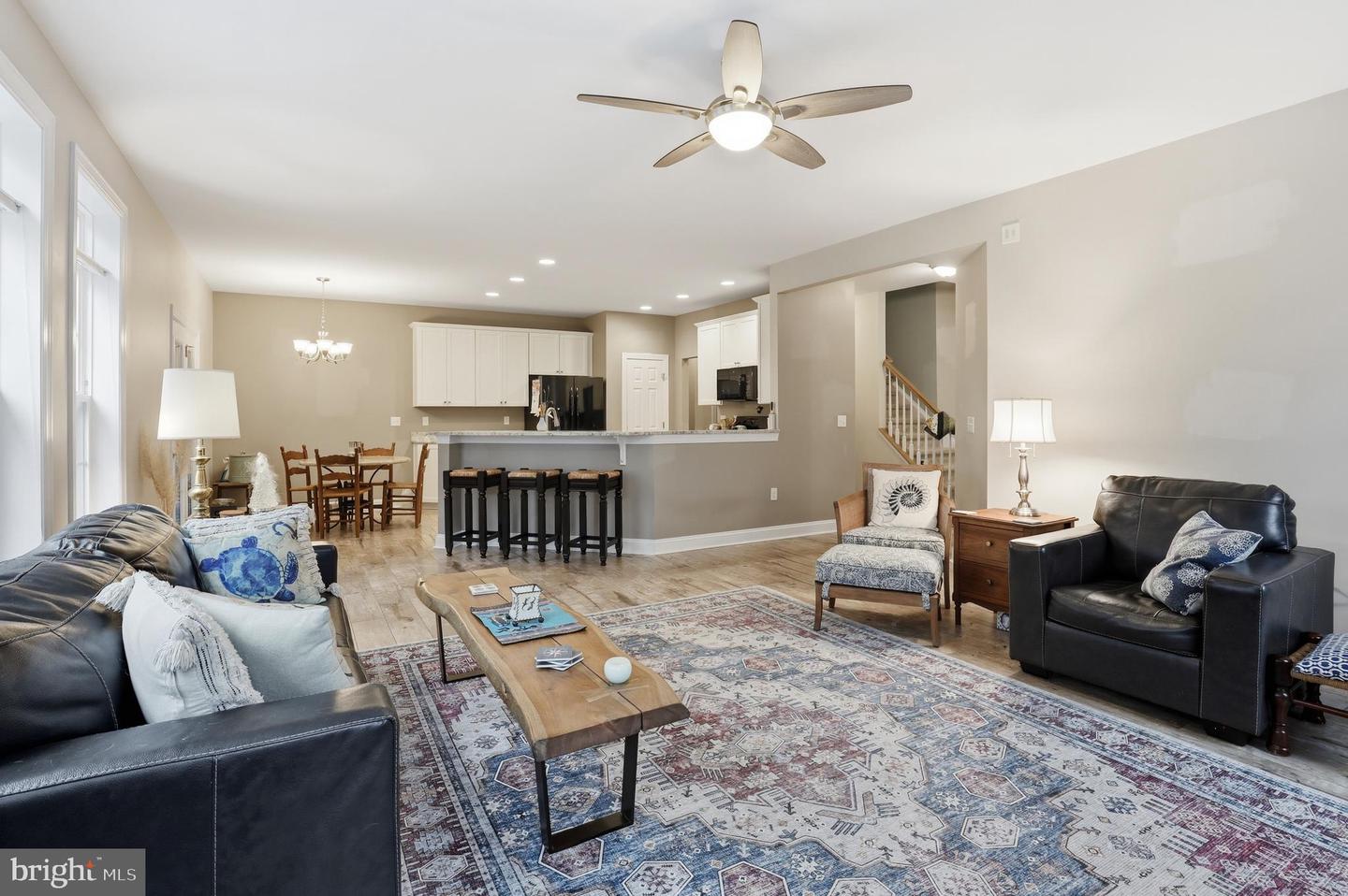 DESU2102100-804388209950-2025-12-26-07-32-28 23712 Herring Reach Ct | Lewes, DE Real Estate For Sale | MLS# Desu2102100  - Jack Lingo REALTOR