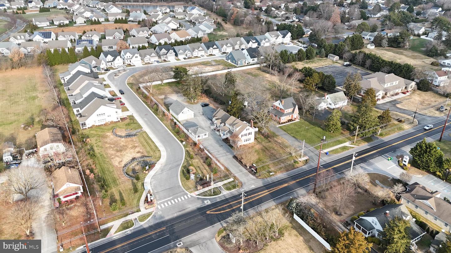 DESU2102106-804382317442-2025-12-21-20-21-52 1521 Savannah Rd | Lewes, DE Real Estate For Sale | MLS# Desu2102106  - Jack Lingo REALTOR