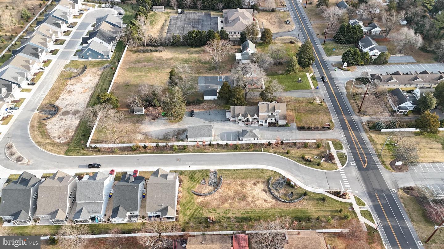 DESU2102106-804382317614-2025-12-21-20-21-53 1521 Savannah Rd | Lewes, DE Real Estate For Sale | MLS# Desu2102106  - Jack Lingo REALTOR