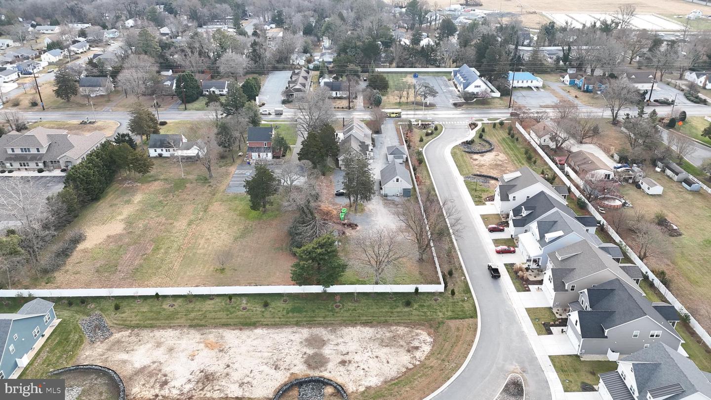 DESU2102106-804382317624-2025-12-21-20-21-53 1521 Savannah Rd | Lewes, DE Real Estate For Sale | MLS# Desu2102106  - Jack Lingo REALTOR