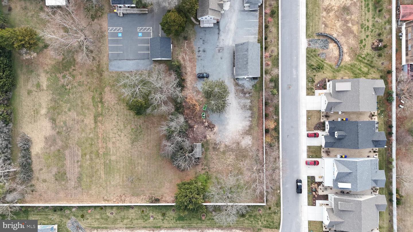 DESU2102106-804382317632-2025-12-21-20-21-52 1521 Savannah Rd | Lewes, DE Real Estate For Sale | MLS# Desu2102106  - Jack Lingo REALTOR