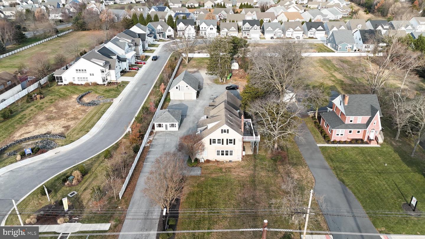 DESU2102106-804382317640-2025-12-21-20-21-52 1521 Savannah Rd | Lewes, DE Real Estate For Sale | MLS# Desu2102106  - Jack Lingo REALTOR