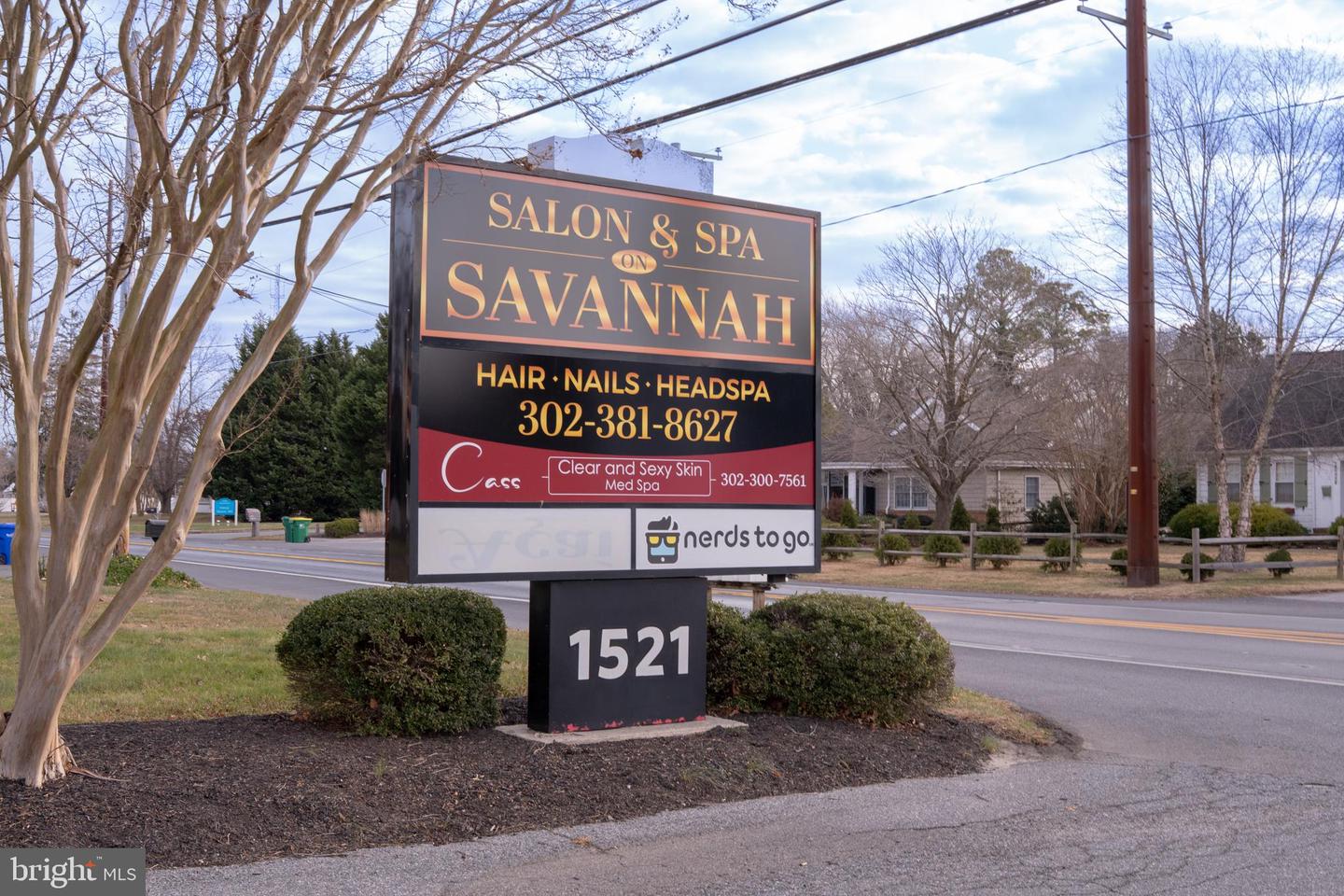 DESU2102106-804382317656-2025-12-21-20-21-52 1521 Savannah Rd | Lewes, DE Real Estate For Sale | MLS# Desu2102106  - Jack Lingo REALTOR