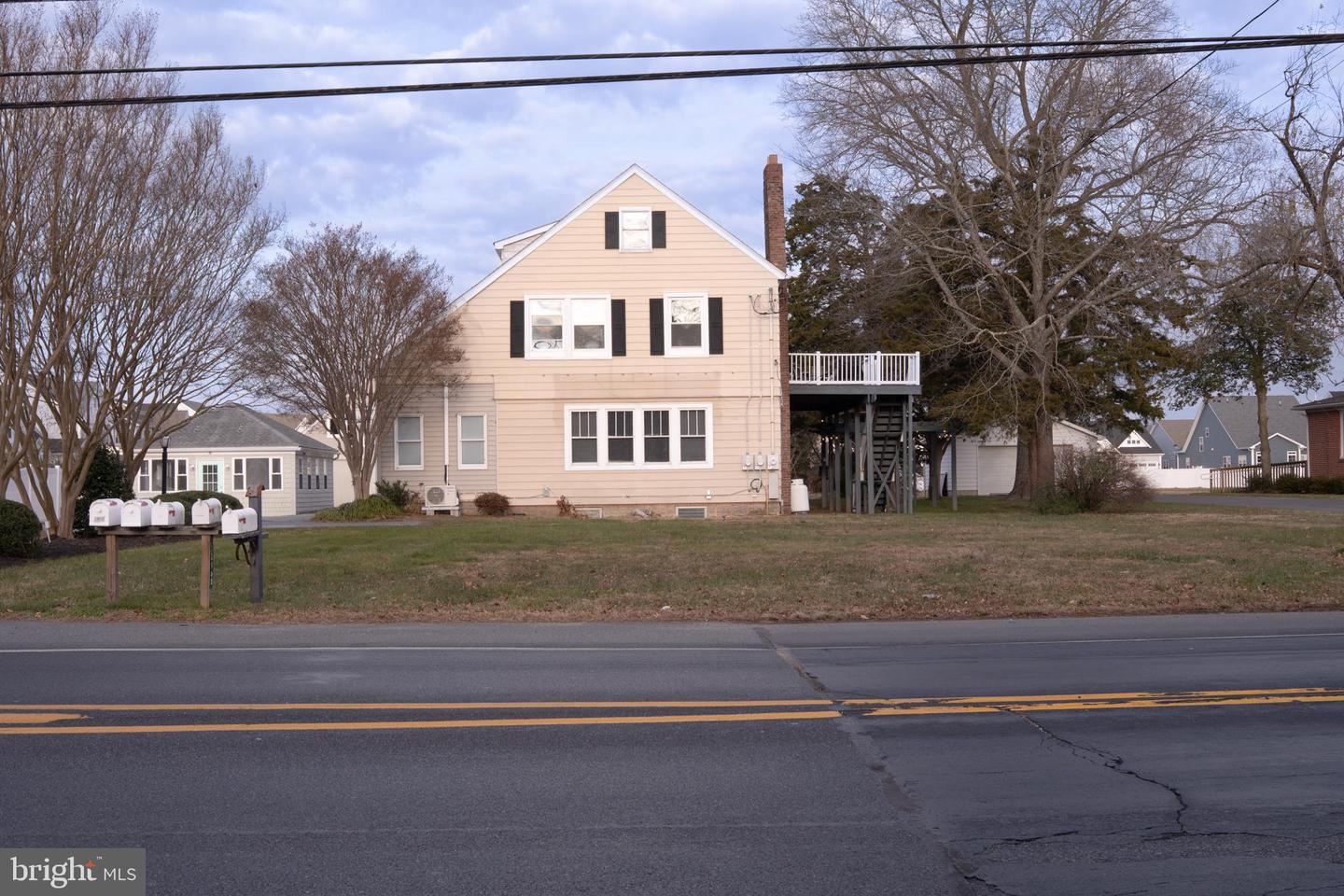 DESU2102106-804382317664-2025-12-23-21-40-27 1521 Savannah Rd | Lewes, DE Real Estate For Sale | MLS# Desu2102106  - Jack Lingo REALTOR