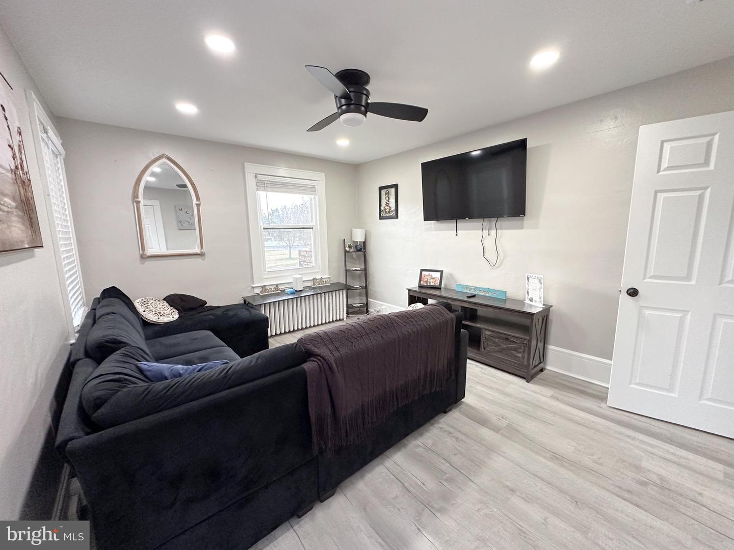 DESU2102106-804382317756-2025-12-23-21-40-29 1521 Savannah Rd | Lewes, DE Real Estate For Sale | MLS# Desu2102106  - Jack Lingo REALTOR