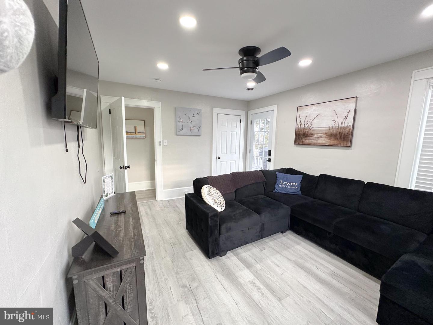 DESU2102106-804382317764-2025-12-23-21-40-25 1521 Savannah Rd | Lewes, DE Real Estate For Sale | MLS# Desu2102106  - Jack Lingo REALTOR