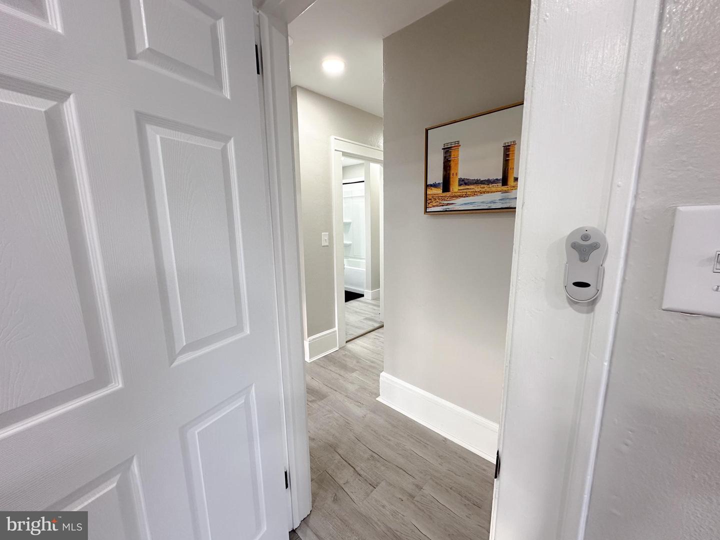 DESU2102106-804382317772-2025-12-23-21-40-26 1521 Savannah Rd | Lewes, DE Real Estate For Sale | MLS# Desu2102106  - Jack Lingo REALTOR