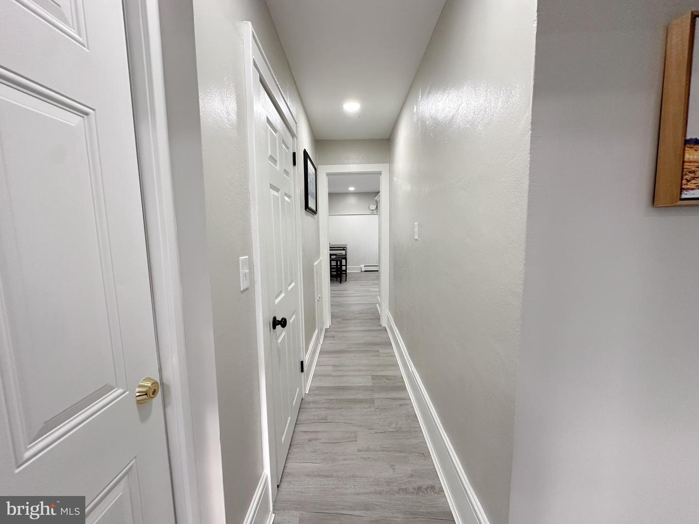 DESU2102106-804382317780-2025-12-23-21-40-25 1521 Savannah Rd | Lewes, DE Real Estate For Sale | MLS# Desu2102106  - Jack Lingo REALTOR