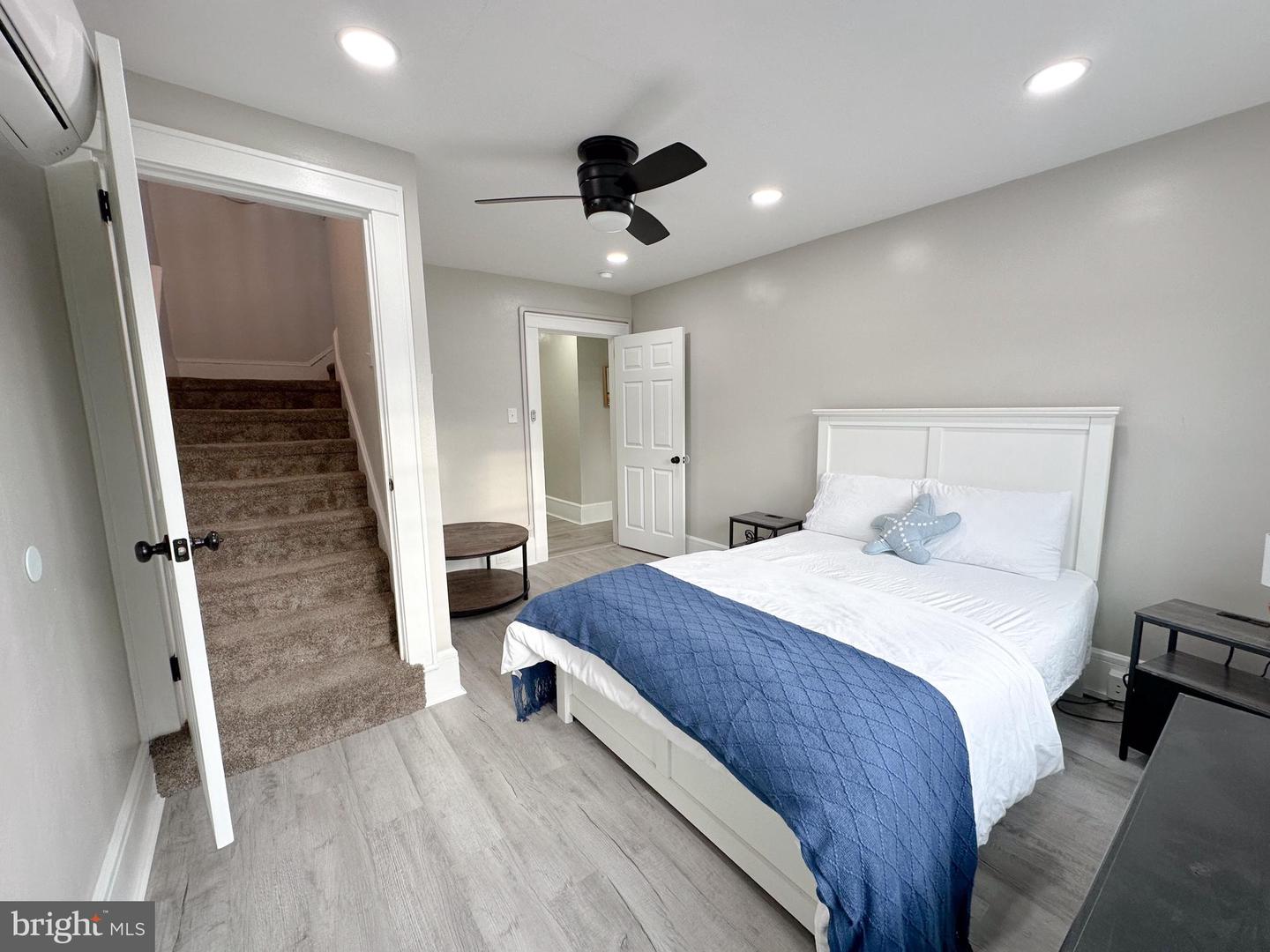 DESU2102106-804382317796-2025-12-23-21-40-27 1521 Savannah Rd | Lewes, DE Real Estate For Sale | MLS# Desu2102106  - Jack Lingo REALTOR