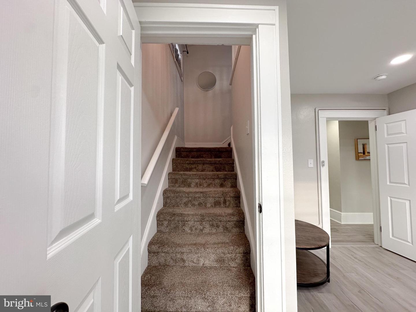 DESU2102106-804382317804-2025-12-23-21-40-27 1521 Savannah Rd | Lewes, DE Real Estate For Sale | MLS# Desu2102106  - Jack Lingo REALTOR