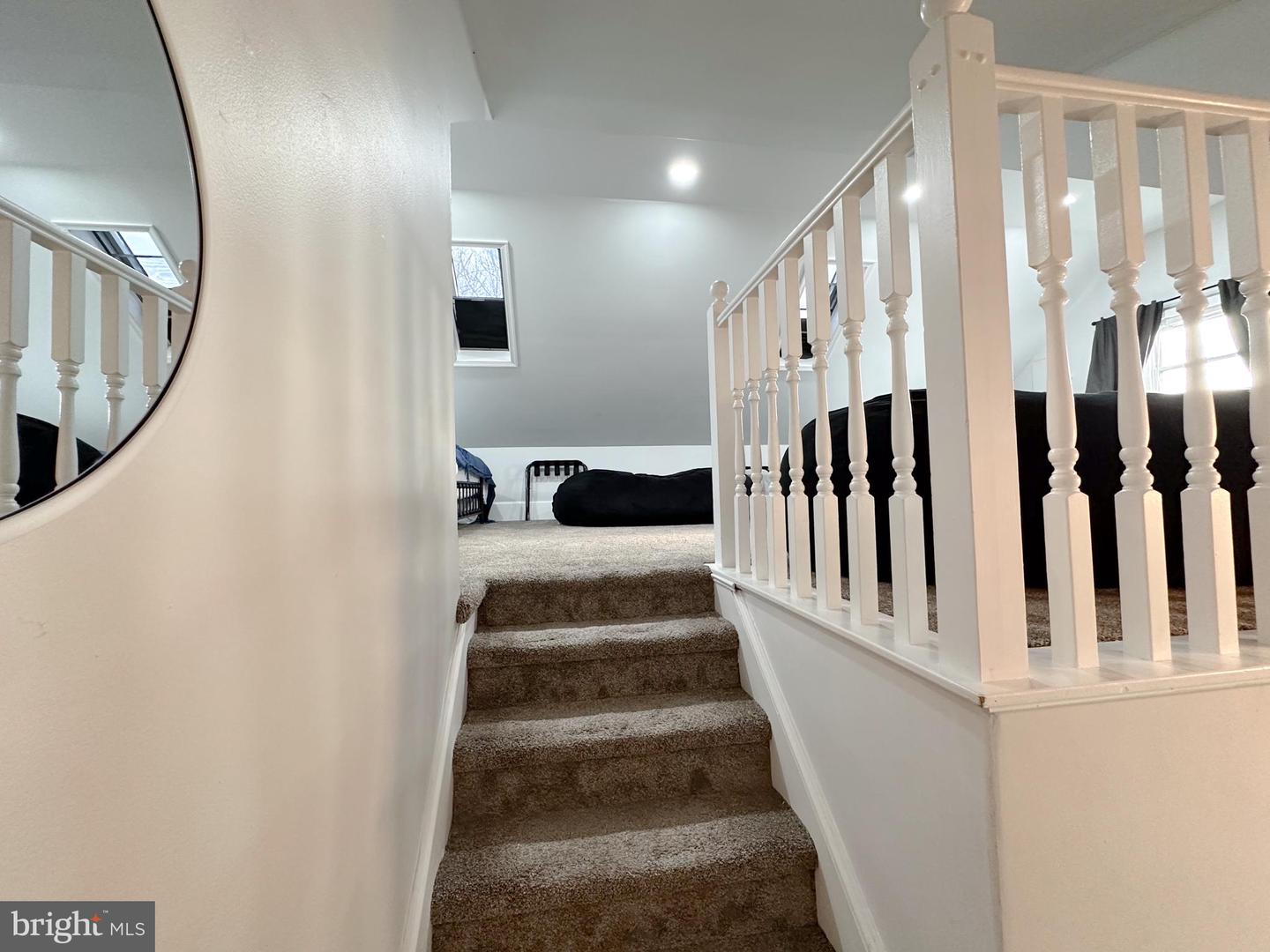 DESU2102106-804382317812-2025-12-23-21-40-26 1521 Savannah Rd | Lewes, DE Real Estate For Sale | MLS# Desu2102106  - Jack Lingo REALTOR