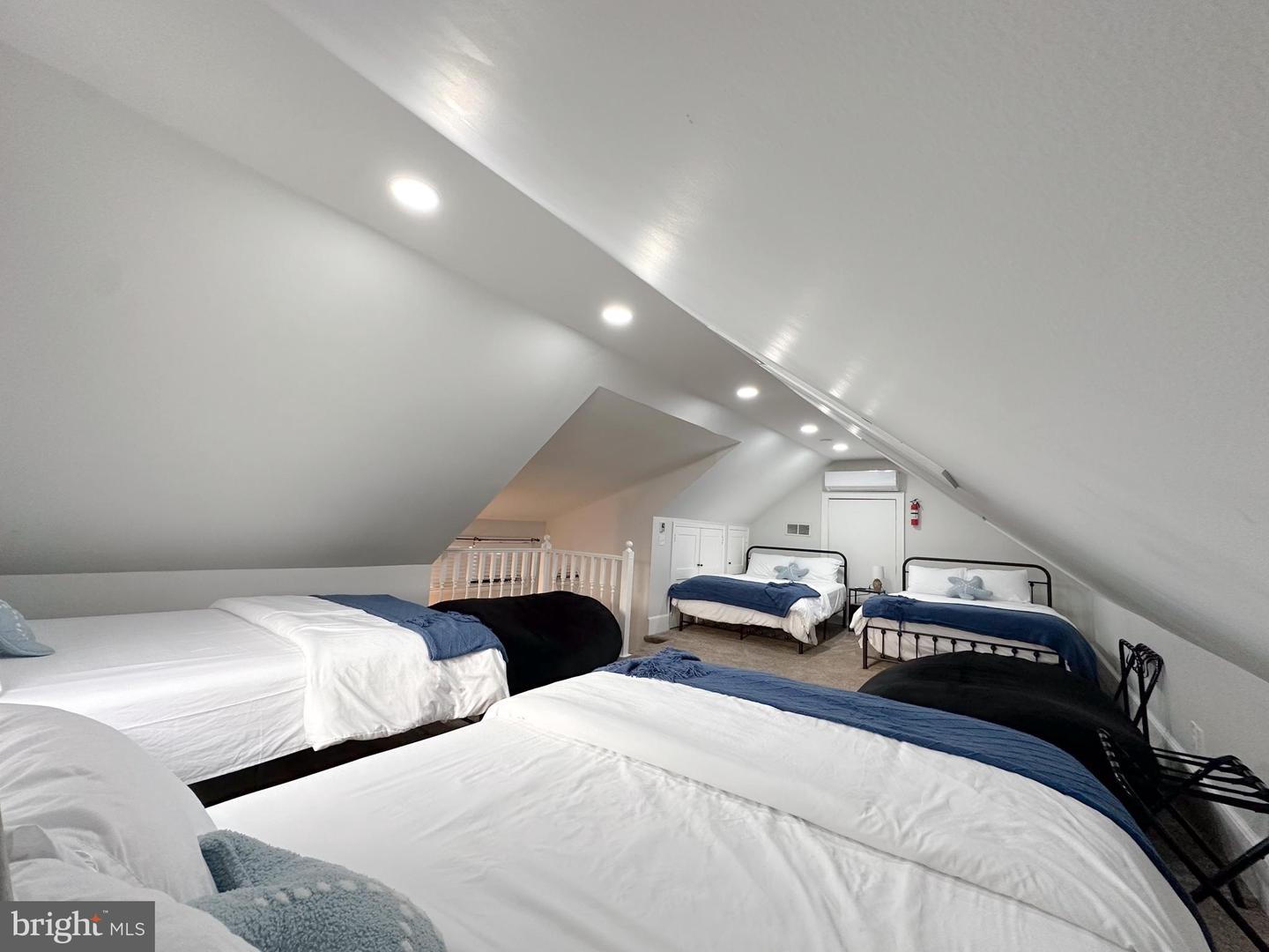 DESU2102106-804382317820-2025-12-23-21-40-26 1521 Savannah Rd | Lewes, DE Real Estate For Sale | MLS# Desu2102106  - Jack Lingo REALTOR