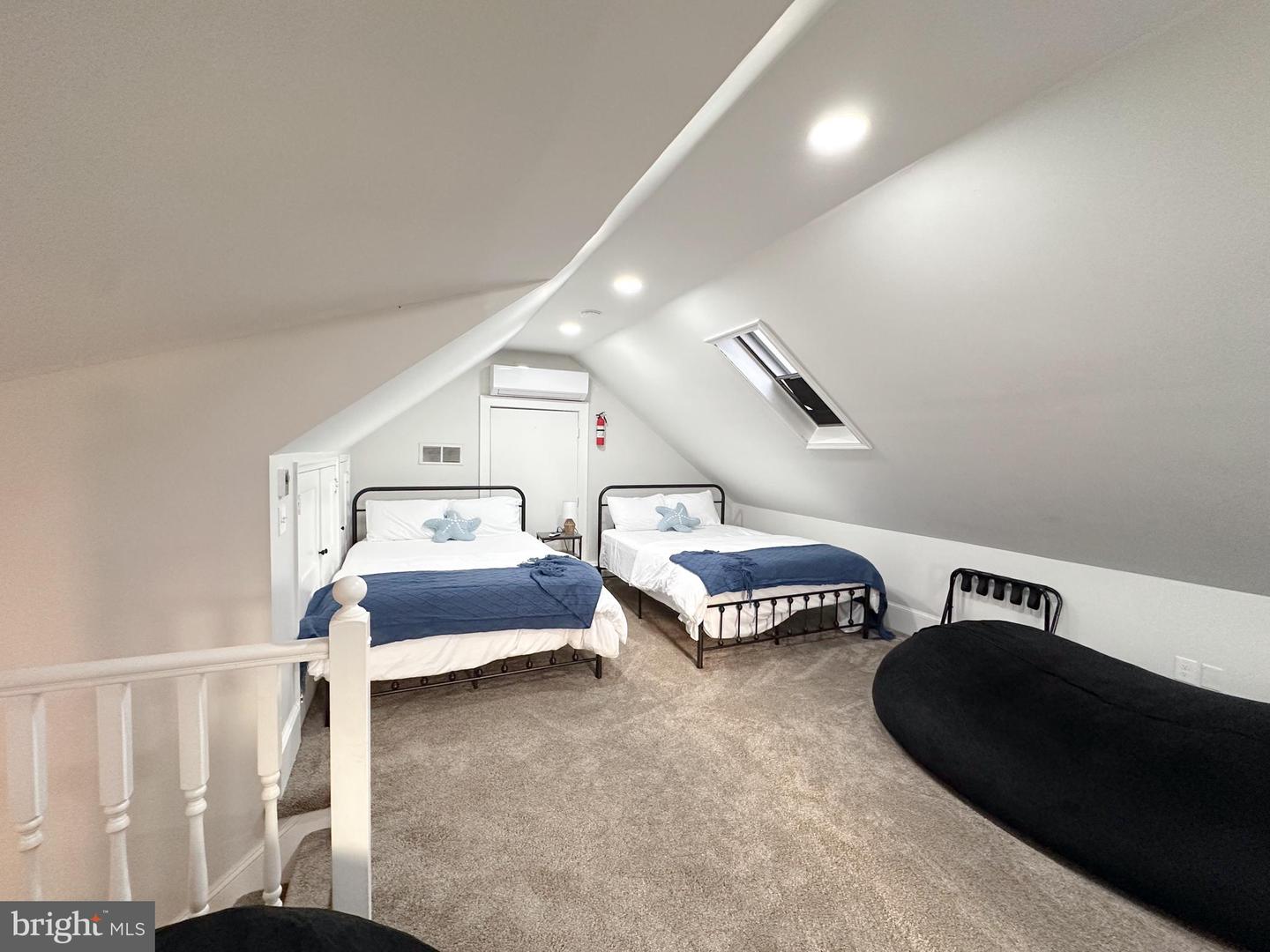 DESU2102106-804382317828-2025-12-23-21-40-28 1521 Savannah Rd | Lewes, DE Real Estate For Sale | MLS# Desu2102106  - Jack Lingo REALTOR