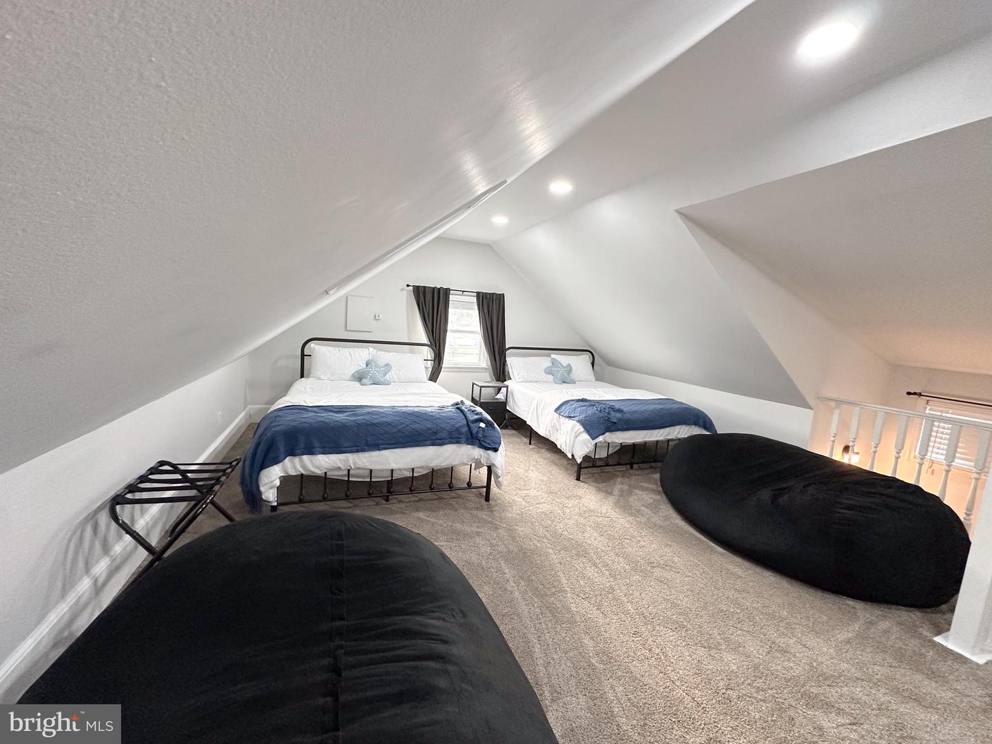 DESU2102106-804382317836-2025-12-23-21-40-28 1521 Savannah Rd | Lewes, DE Real Estate For Sale | MLS# Desu2102106  - Jack Lingo REALTOR