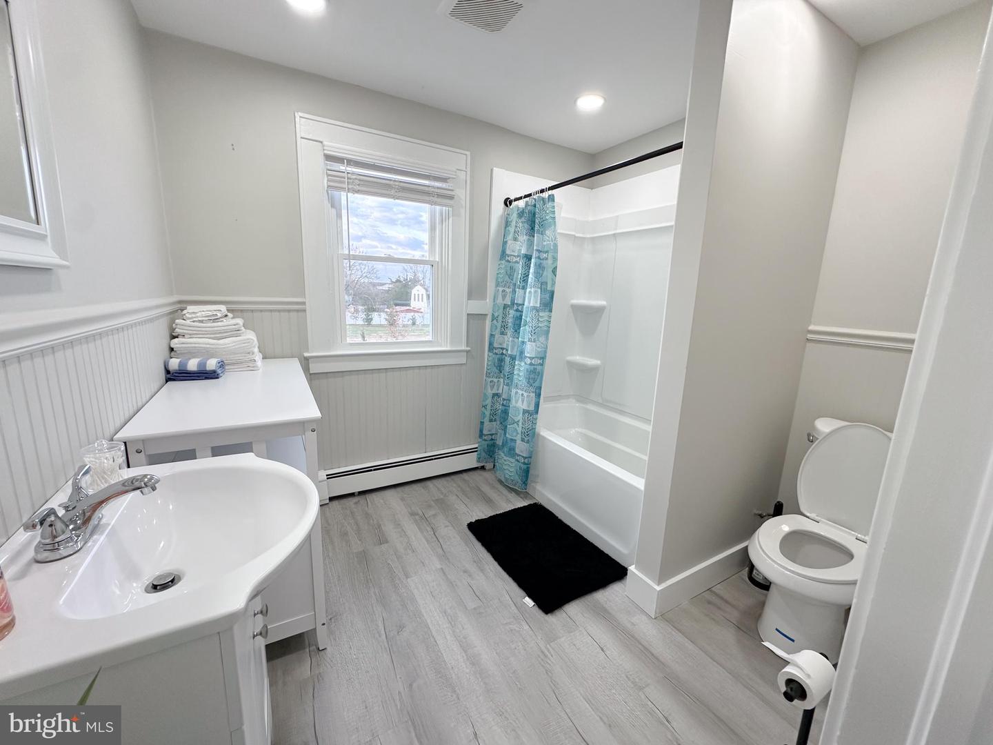 DESU2102106-804382317844-2025-12-23-21-40-27 1521 Savannah Rd | Lewes, DE Real Estate For Sale | MLS# Desu2102106  - Jack Lingo REALTOR