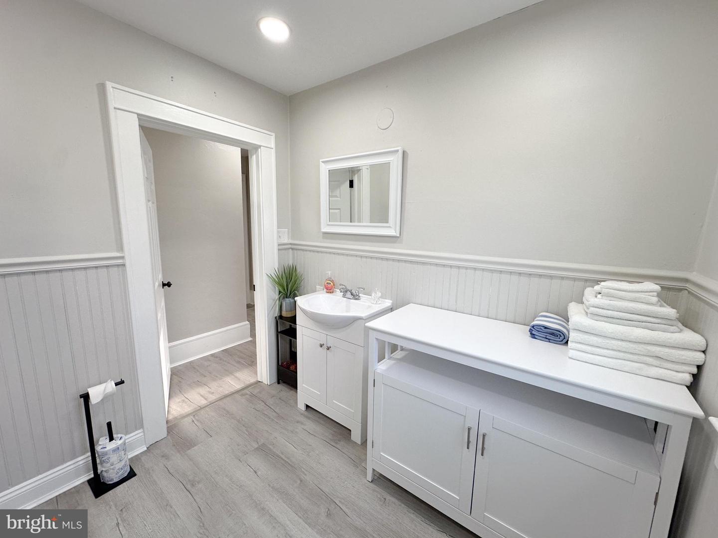 DESU2102106-804382317852-2025-12-23-21-40-28 1521 Savannah Rd | Lewes, DE Real Estate For Sale | MLS# Desu2102106  - Jack Lingo REALTOR