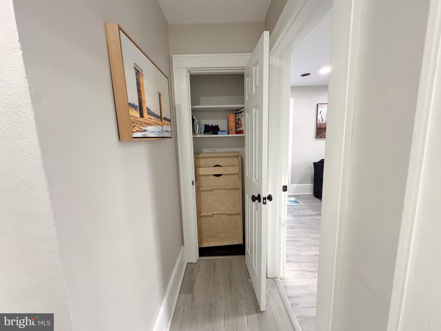 DESU2102106-804382317860-2025-12-23-21-40-29 1521 Savannah Rd | Lewes, DE Real Estate For Sale | MLS# Desu2102106  - Jack Lingo REALTOR