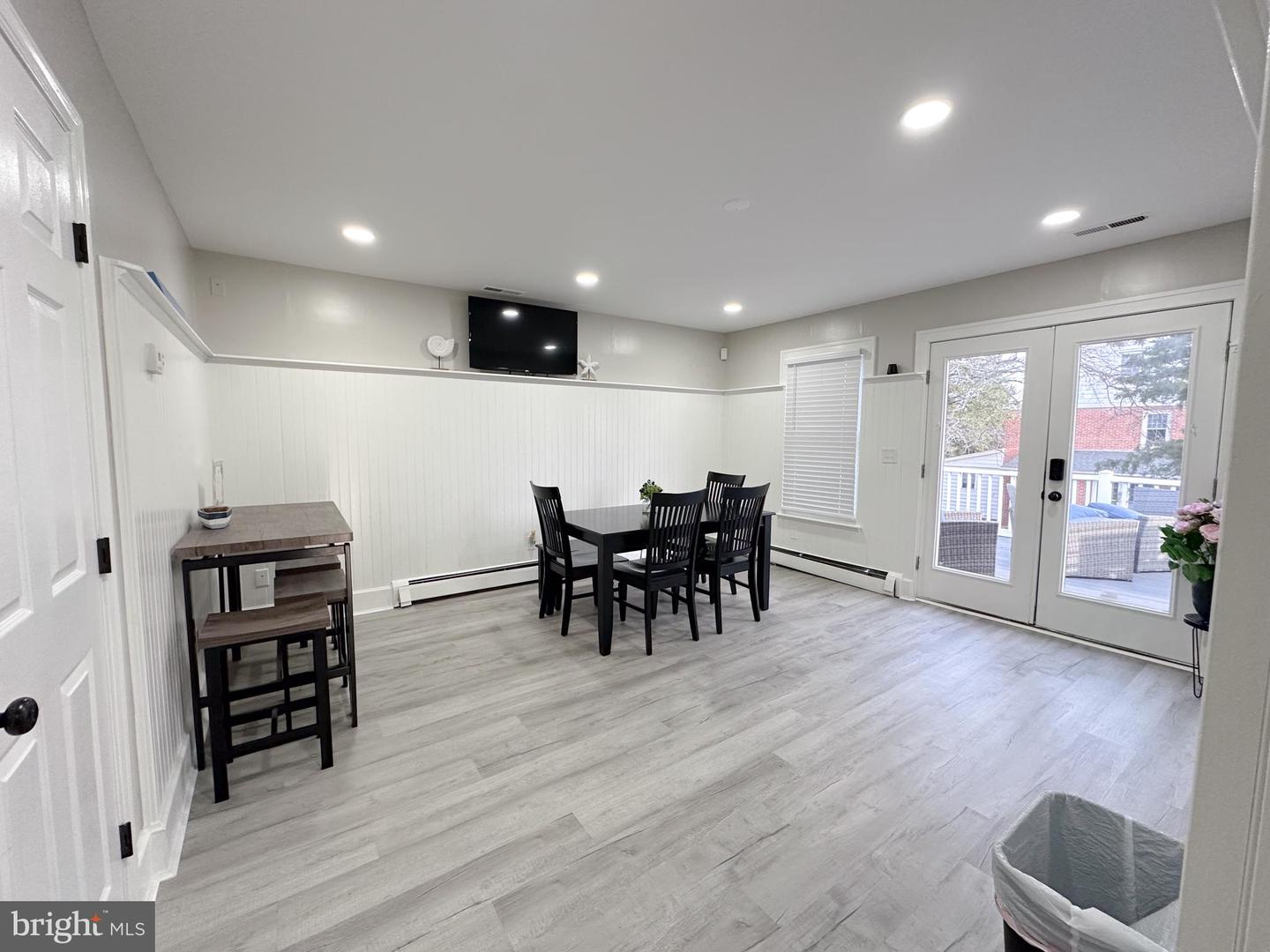 DESU2102106-804382317868-2025-12-23-21-40-29 1521 Savannah Rd | Lewes, DE Real Estate For Sale | MLS# Desu2102106  - Jack Lingo REALTOR