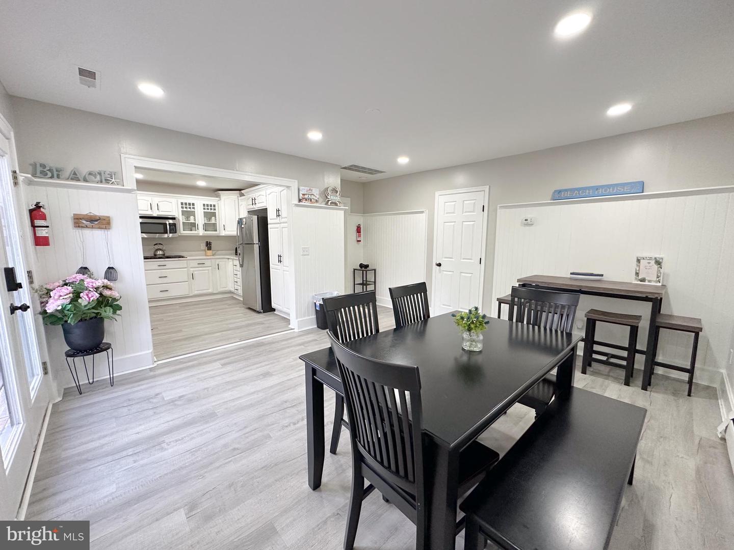 DESU2102106-804382317876-2025-12-23-21-40-28 1521 Savannah Rd | Lewes, DE Real Estate For Sale | MLS# Desu2102106  - Jack Lingo REALTOR