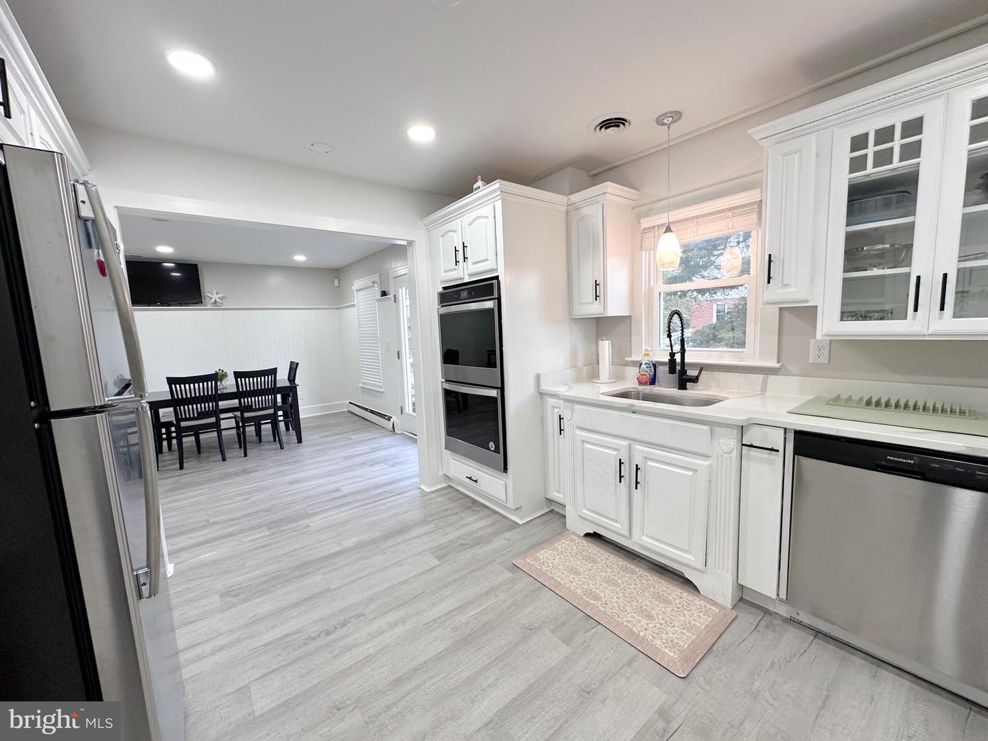 DESU2102106-804382317892-2025-12-23-21-40-26 1521 Savannah Rd | Lewes, DE Real Estate For Sale | MLS# Desu2102106  - Jack Lingo REALTOR