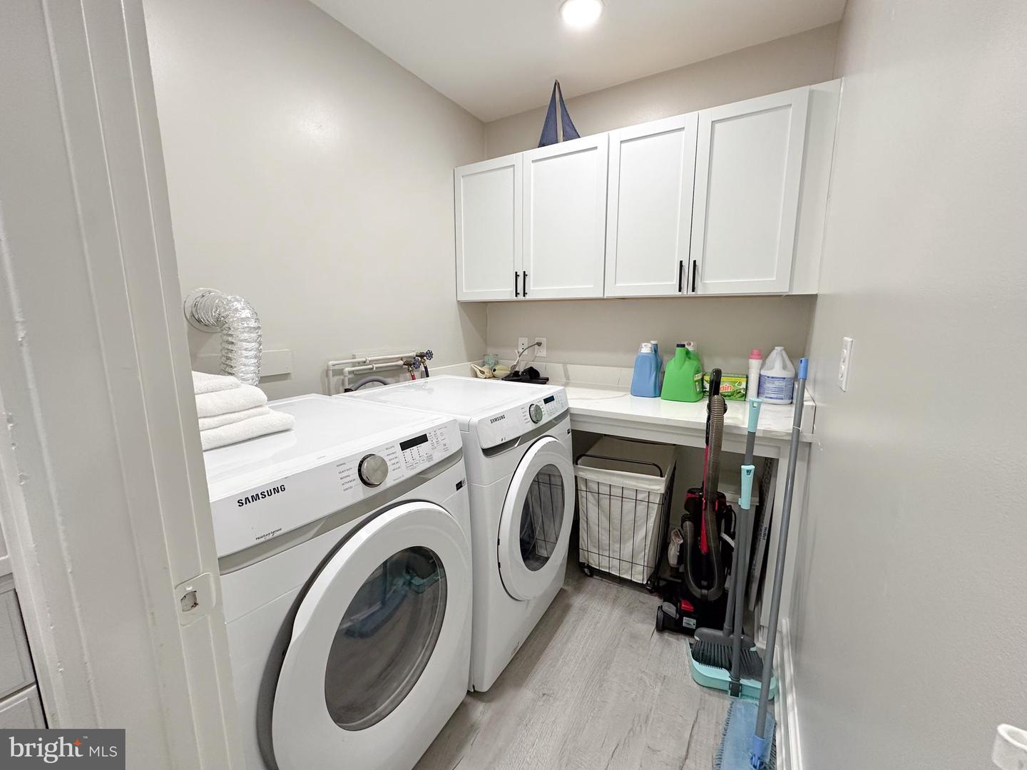 DESU2102106-804382317908-2025-12-23-21-40-25 1521 Savannah Rd | Lewes, DE Real Estate For Sale | MLS# Desu2102106  - Jack Lingo REALTOR