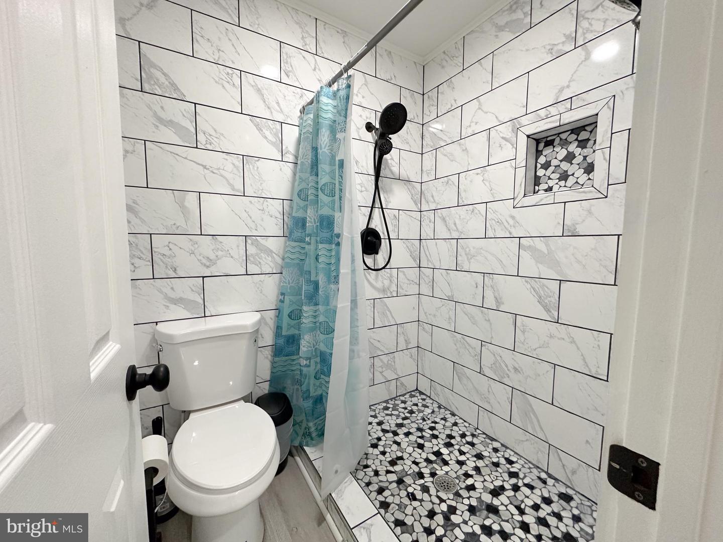 DESU2102106-804382317916-2025-12-23-21-40-25 1521 Savannah Rd | Lewes, DE Real Estate For Sale | MLS# Desu2102106  - Jack Lingo REALTOR