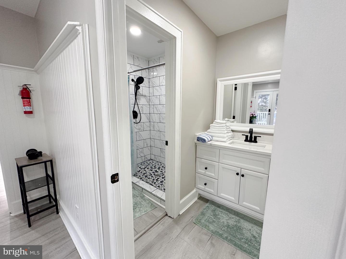 DESU2102106-804382317924-2025-12-23-21-40-27 1521 Savannah Rd | Lewes, DE Real Estate For Sale | MLS# Desu2102106  - Jack Lingo REALTOR