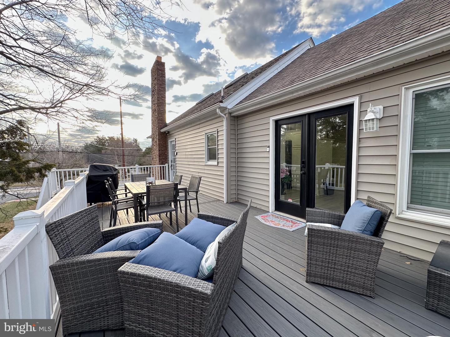 DESU2102106-804382317932-2025-12-23-21-40-27 1521 Savannah Rd | Lewes, DE Real Estate For Sale | MLS# Desu2102106  - Jack Lingo REALTOR