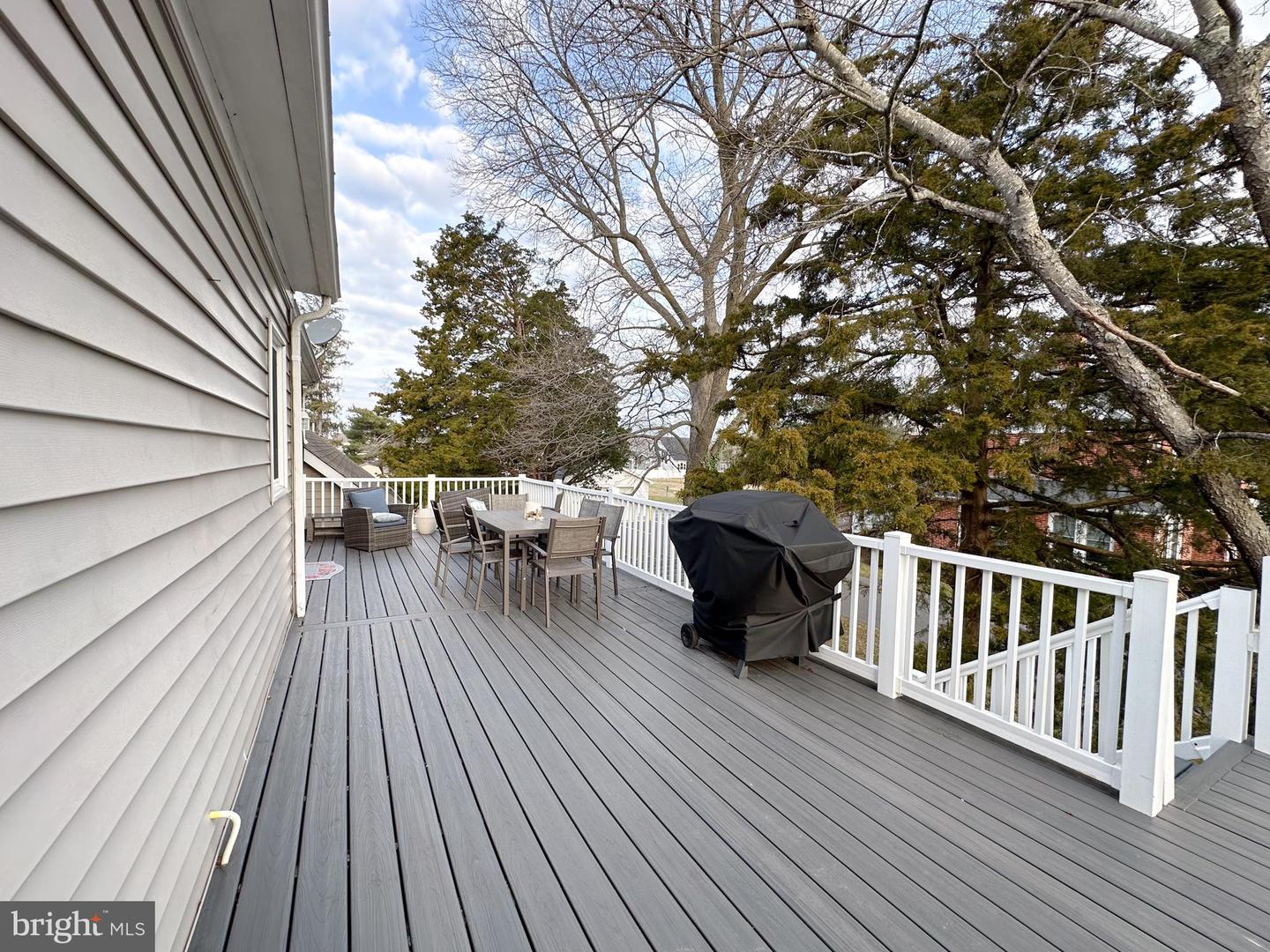 DESU2102106-804382317940-2025-12-23-21-40-26 1521 Savannah Rd | Lewes, DE Real Estate For Sale | MLS# Desu2102106  - Jack Lingo REALTOR