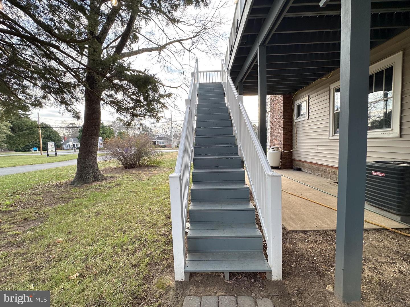 DESU2102106-804382317948-2025-12-23-21-40-26 1521 Savannah Rd | Lewes, DE Real Estate For Sale | MLS# Desu2102106  - Jack Lingo REALTOR