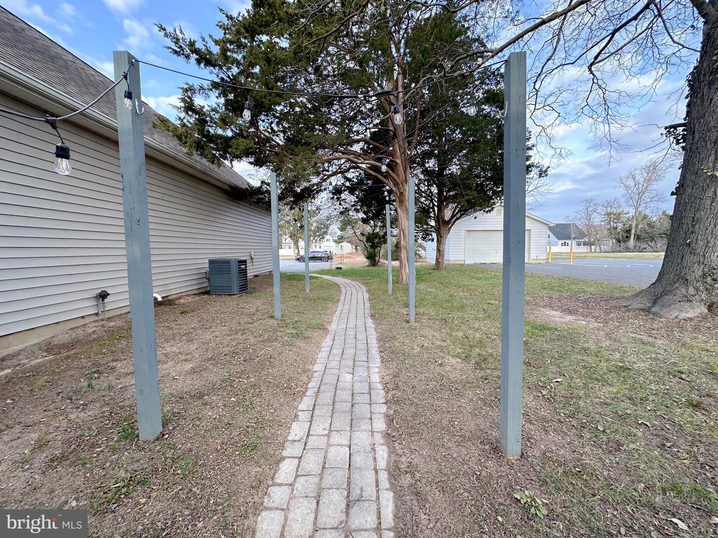 DESU2102106-804382317956-2025-12-23-21-40-28 1521 Savannah Rd | Lewes, DE Real Estate For Sale | MLS# Desu2102106  - Jack Lingo REALTOR