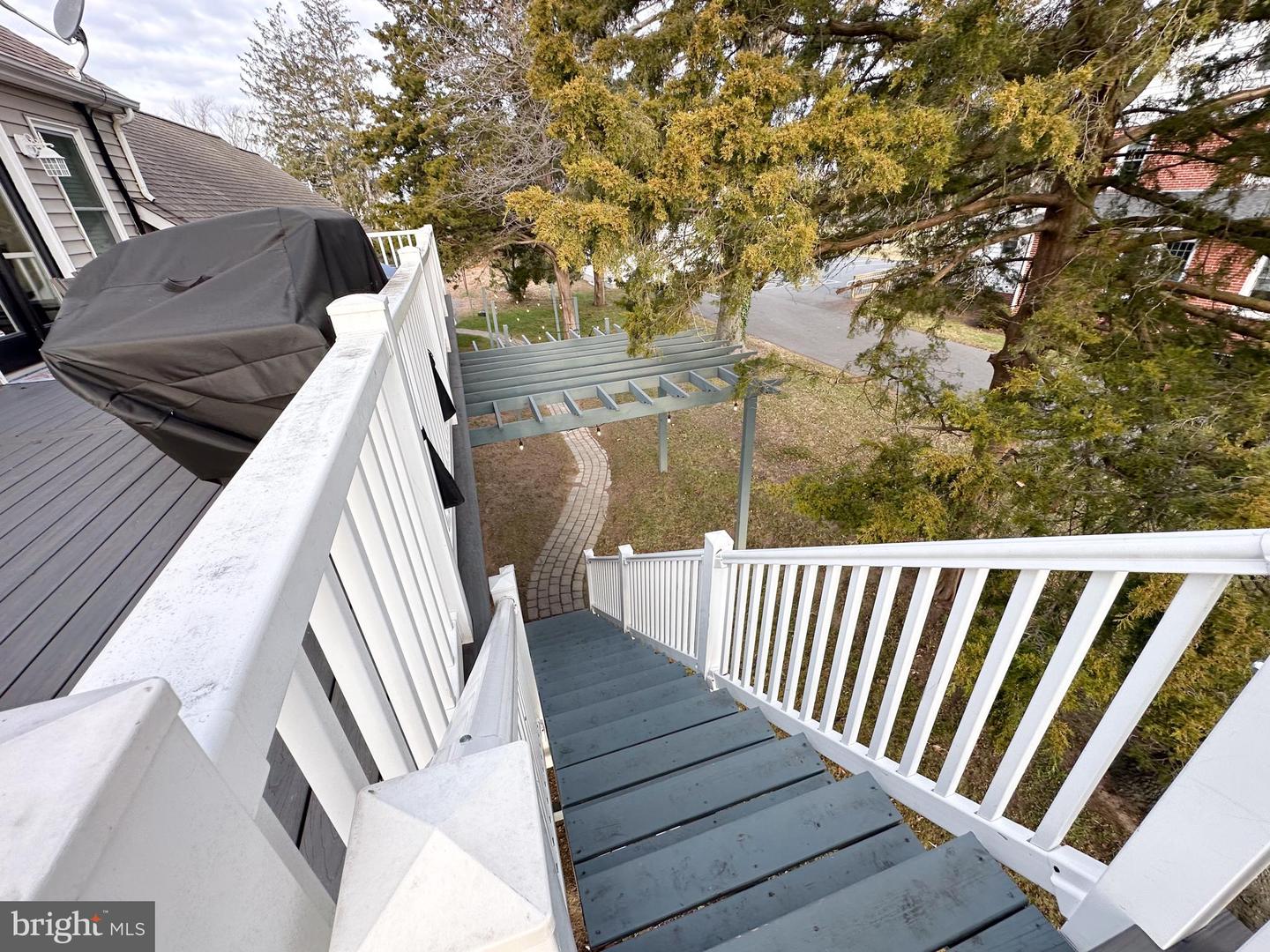 DESU2102106-804382317966-2025-12-23-21-40-28 1521 Savannah Rd | Lewes, DE Real Estate For Sale | MLS# Desu2102106  - Jack Lingo REALTOR