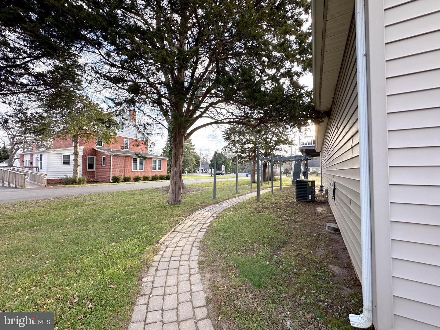 DESU2102106-804382318204-2025-12-23-21-40-27 1521 Savannah Rd | Lewes, DE Real Estate For Sale | MLS# Desu2102106  - Jack Lingo REALTOR