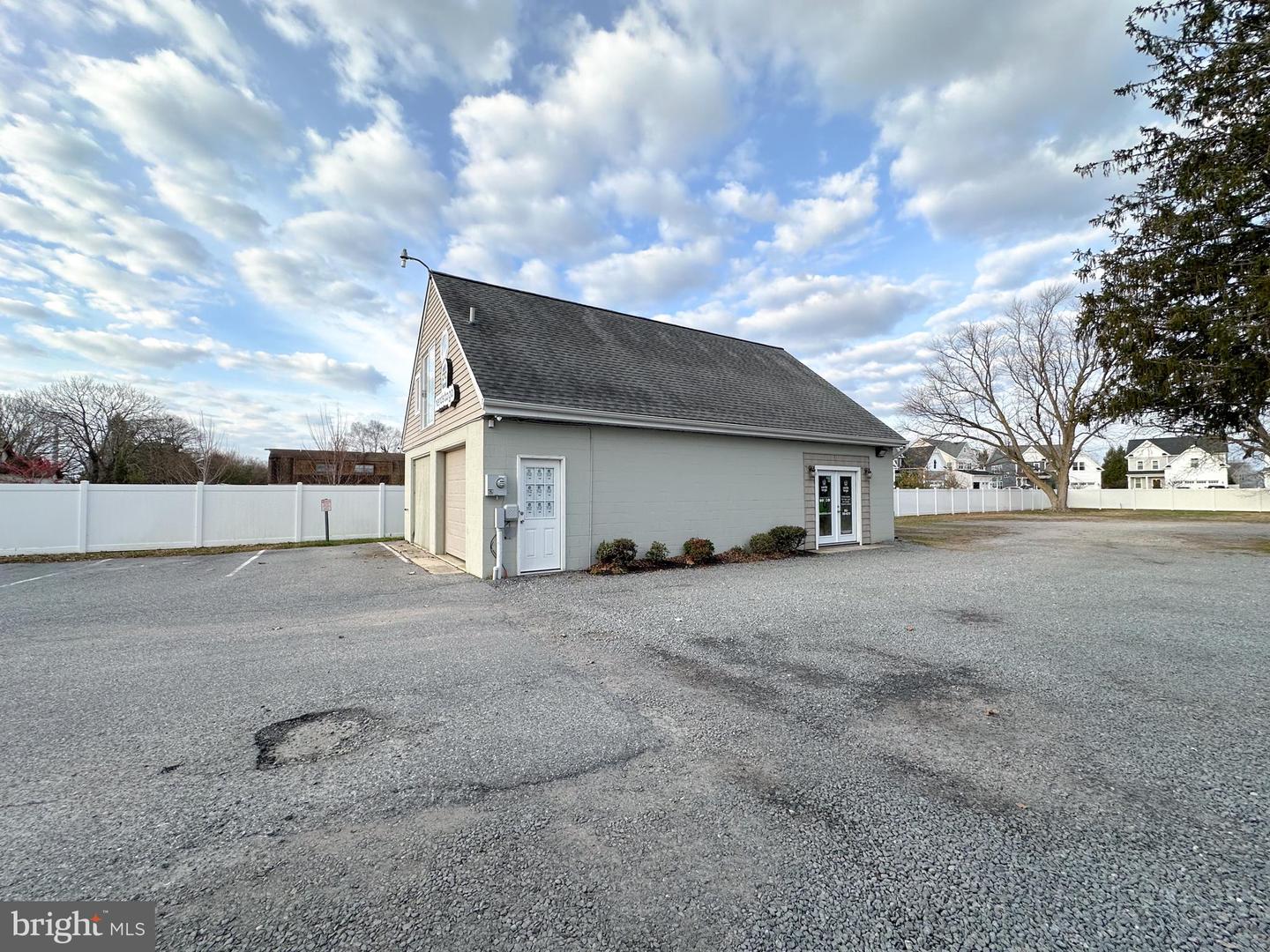 DESU2102106-804382318226-2025-12-23-21-40-28 1521 Savannah Rd | Lewes, DE Real Estate For Sale | MLS# Desu2102106  - Jack Lingo REALTOR