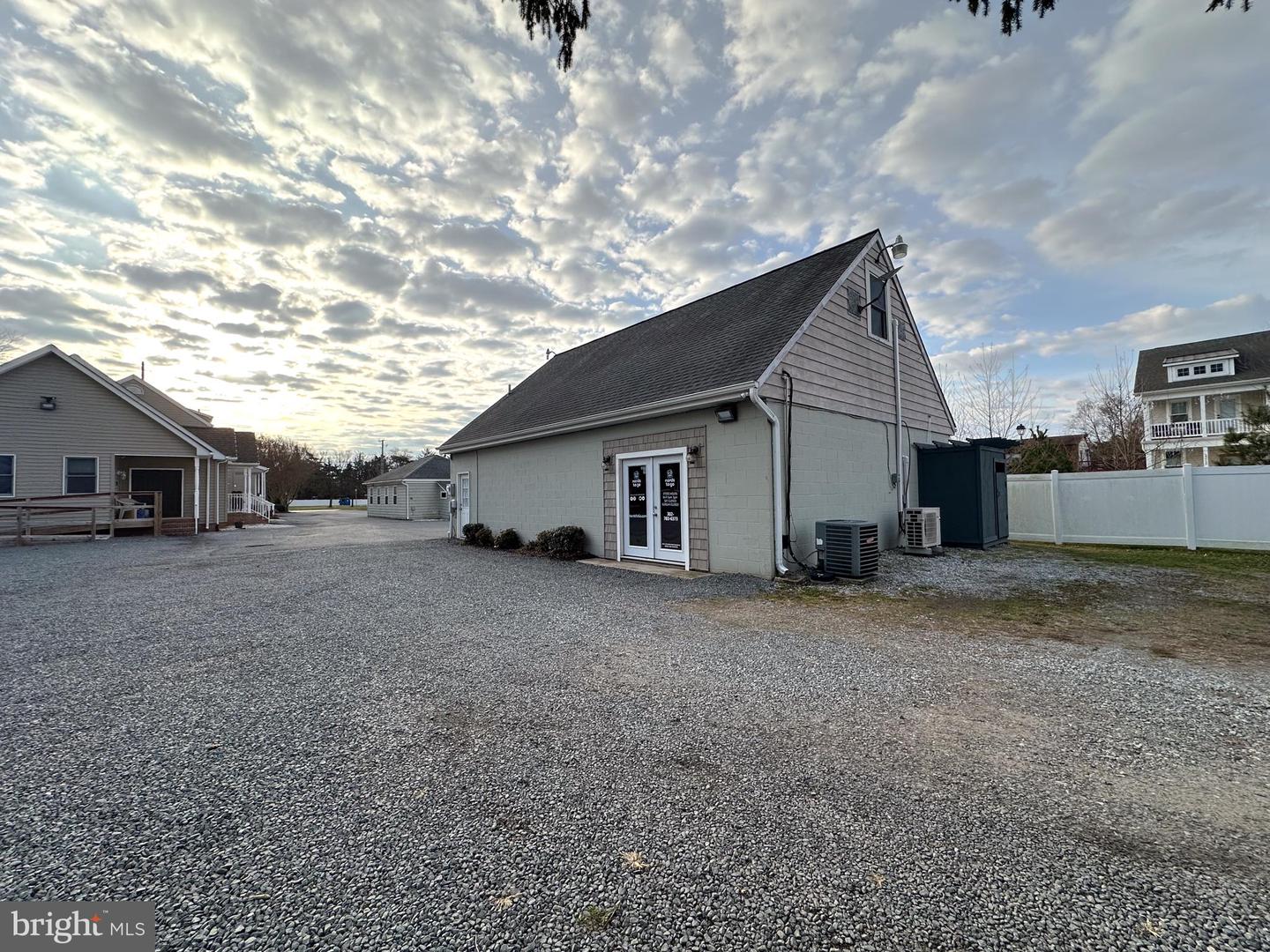 DESU2102106-804382318234-2025-12-23-21-40-28 1521 Savannah Rd | Lewes, DE Real Estate For Sale | MLS# Desu2102106  - Jack Lingo REALTOR