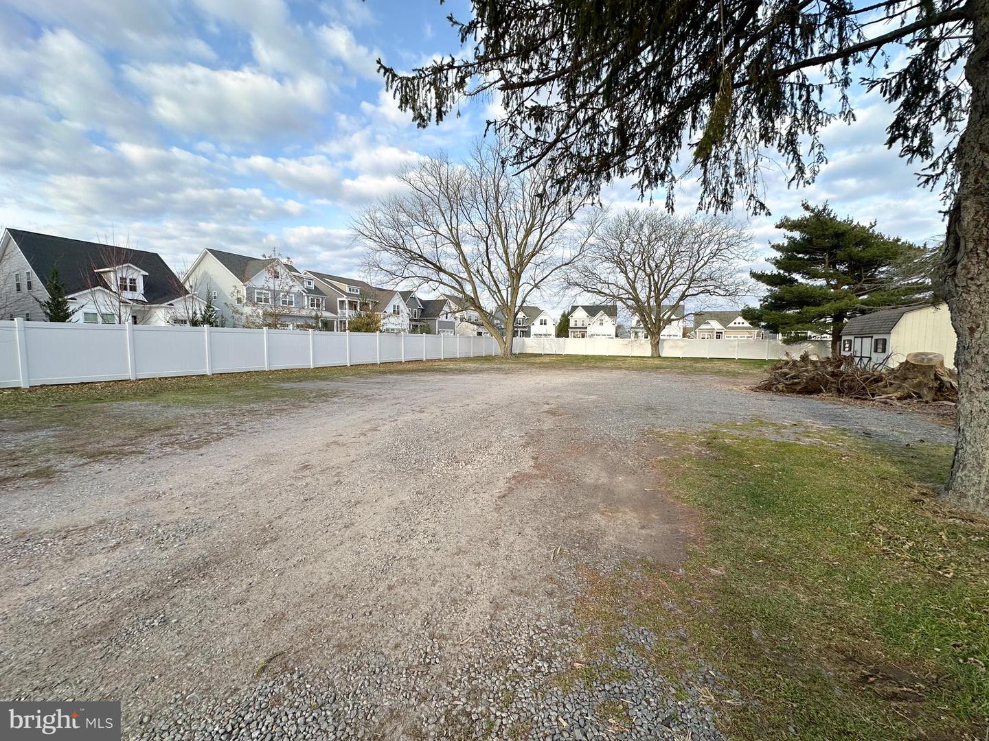 DESU2102106-804382318242-2025-12-23-21-40-29 1521 Savannah Rd | Lewes, DE Real Estate For Sale | MLS# Desu2102106  - Jack Lingo REALTOR