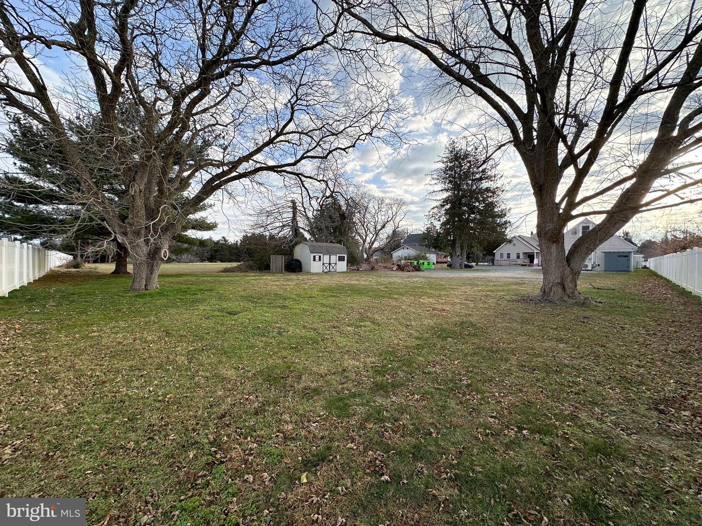 DESU2102106-804382318252-2025-12-23-21-40-29 1521 Savannah Rd | Lewes, DE Real Estate For Sale | MLS# Desu2102106  - Jack Lingo REALTOR