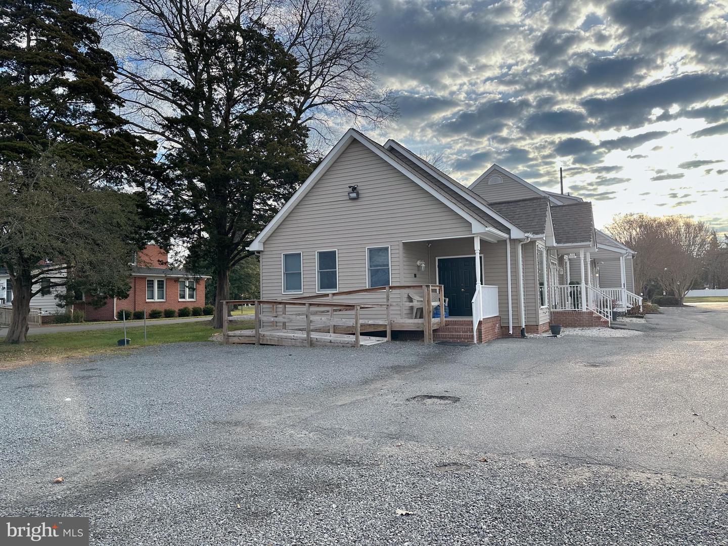 DESU2102106-804382318264-2025-12-23-21-40-29 1521 Savannah Rd | Lewes, DE Real Estate For Sale | MLS# Desu2102106  - Jack Lingo REALTOR