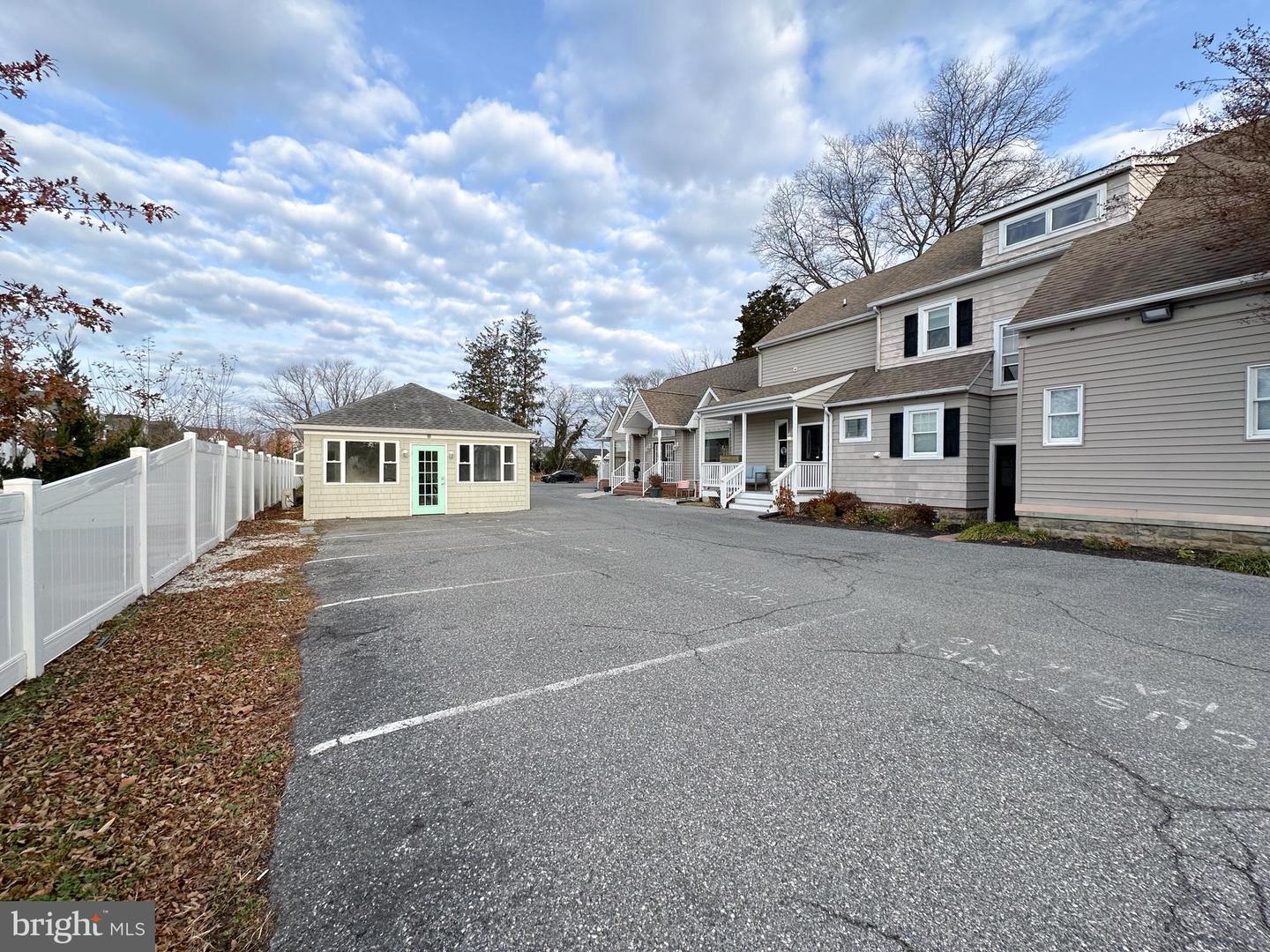 DESU2102106-804382318280-2025-12-23-21-40-26 1521 Savannah Rd | Lewes, DE Real Estate For Sale | MLS# Desu2102106  - Jack Lingo REALTOR