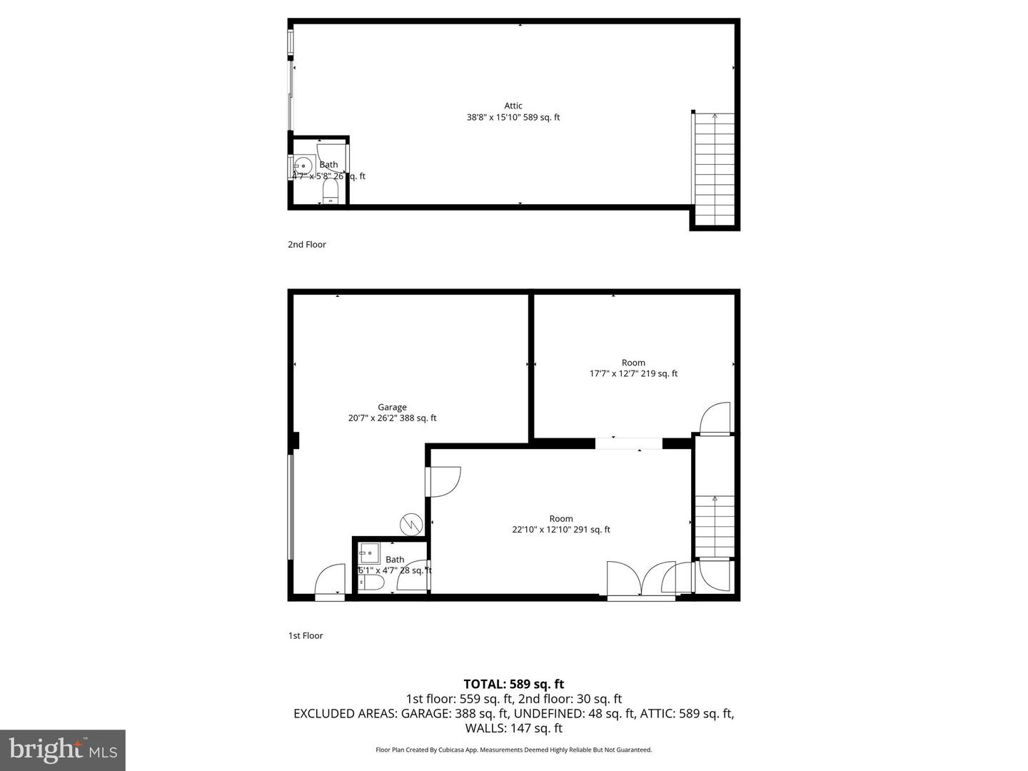DESU2102106-804382345060-2025-12-23-21-40-27 1521 Savannah Rd | Lewes, DE Real Estate For Sale | MLS# Desu2102106  - Jack Lingo REALTOR