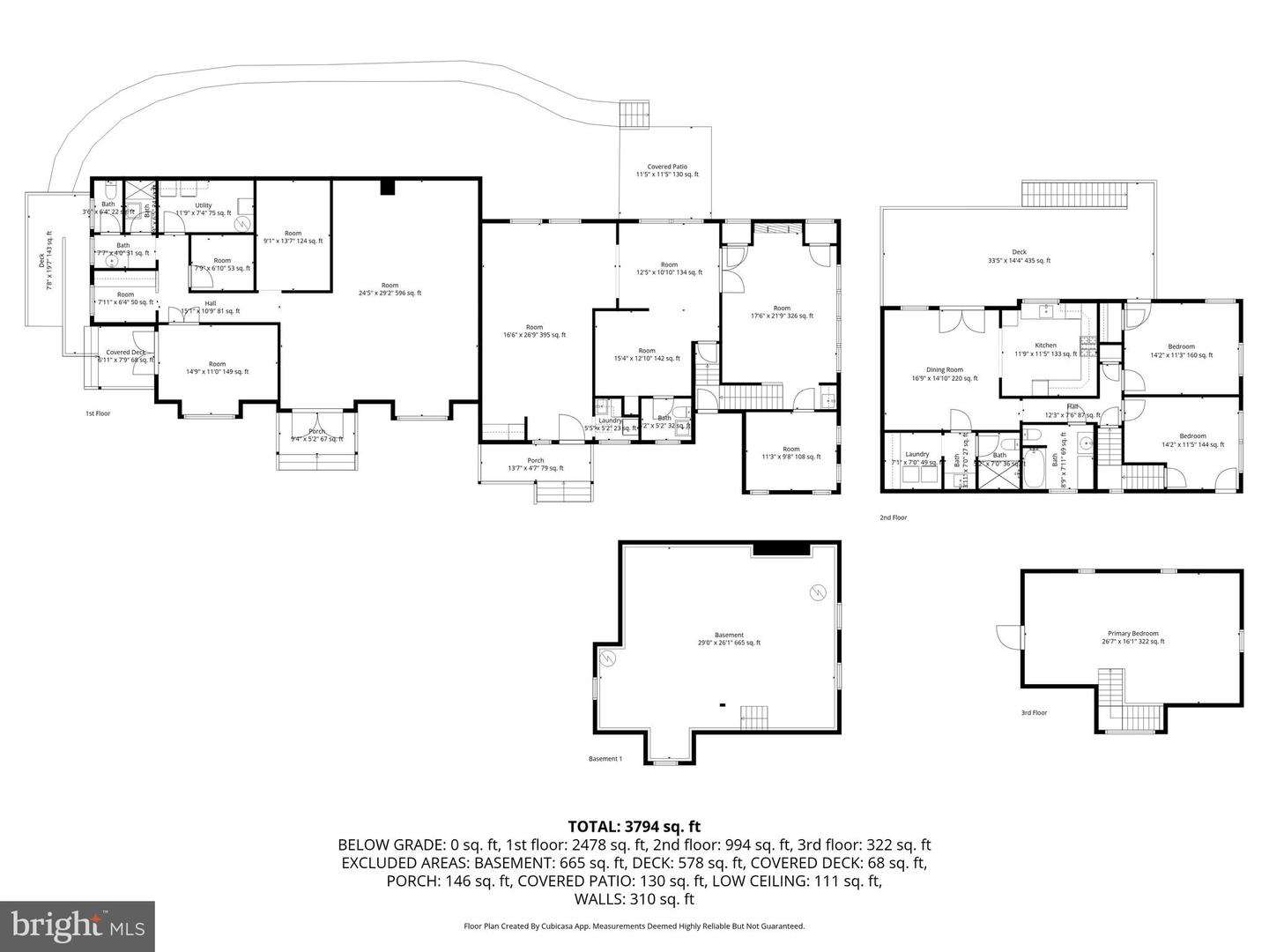 DESU2102106-804382345548-2025-12-23-13-43-17 1521 Savannah Rd | Lewes, DE Real Estate For Sale | MLS# Desu2102106  - Jack Lingo REALTOR