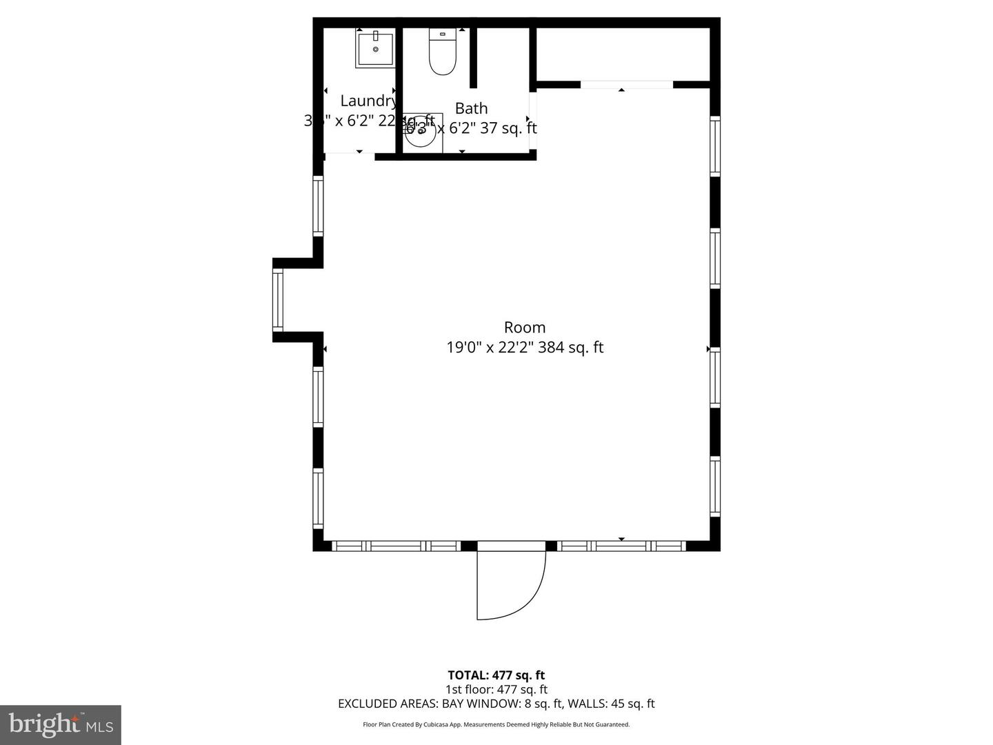 DESU2102106-804382345858-2025-12-23-21-40-28 1521 Savannah Rd | Lewes, DE Real Estate For Sale | MLS# Desu2102106  - Jack Lingo REALTOR