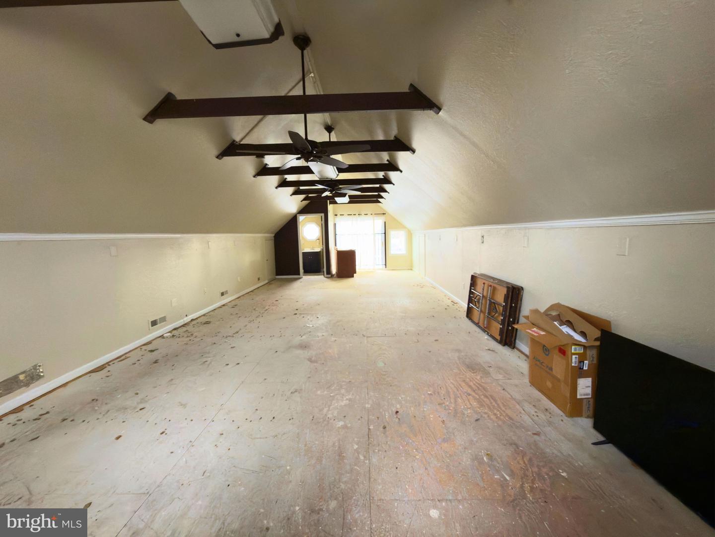 DESU2102106-804386782784-2025-12-23-21-40-28 1521 Savannah Rd | Lewes, DE Real Estate For Sale | MLS# Desu2102106  - Jack Lingo REALTOR