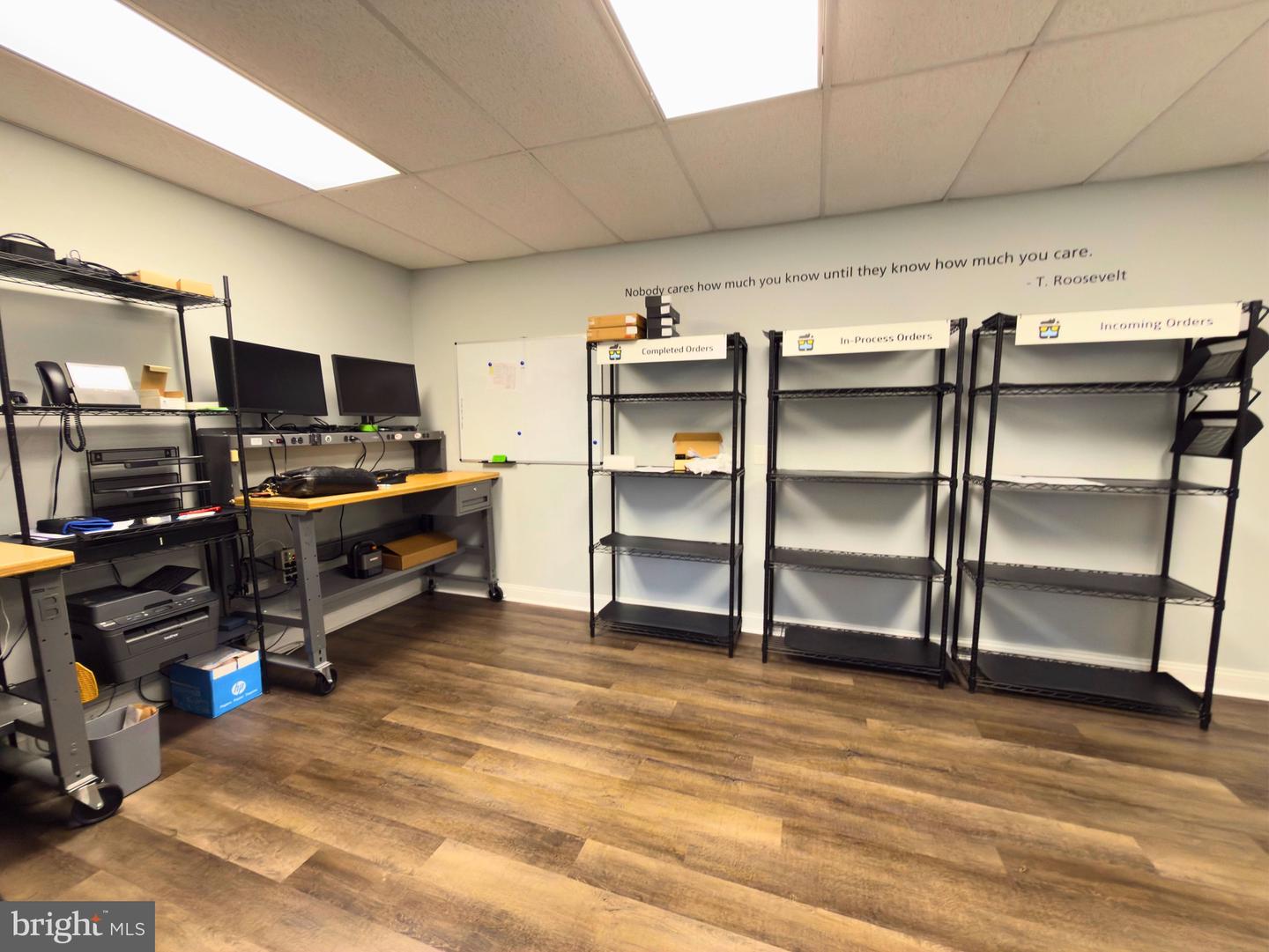 DESU2102106-804386782886-2025-12-23-21-40-27 1521 Savannah Rd | Lewes, DE Real Estate For Sale | MLS# Desu2102106  - Jack Lingo REALTOR