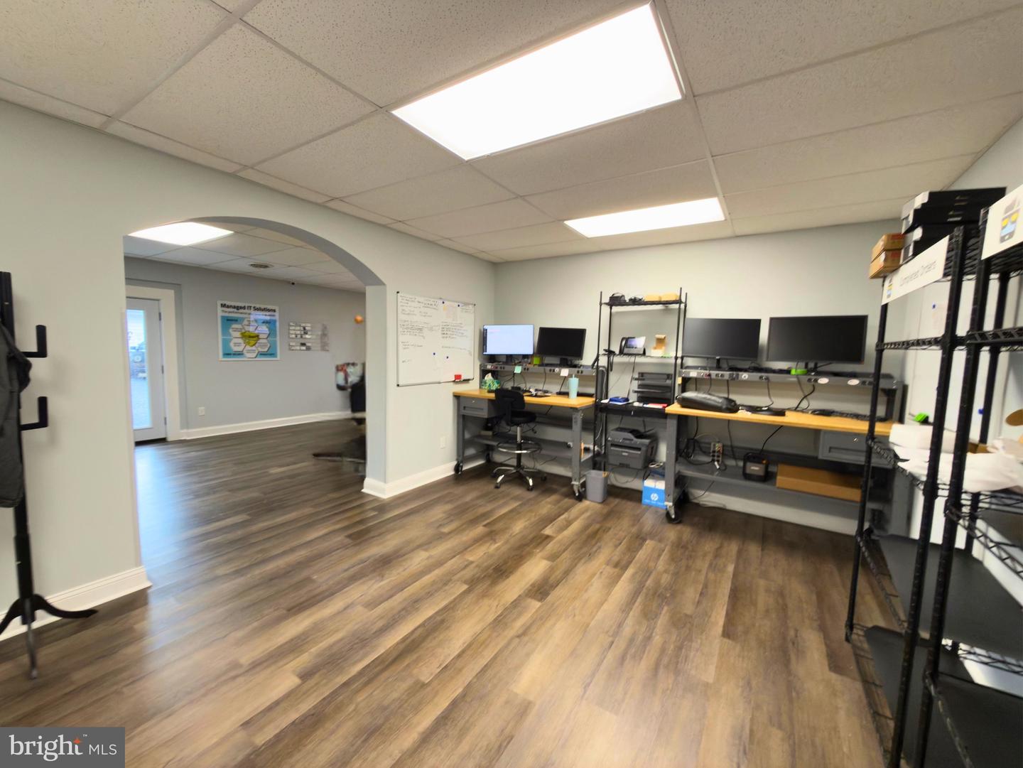 DESU2102106-804386782950-2025-12-23-21-40-29 1521 Savannah Rd | Lewes, DE Real Estate For Sale | MLS# Desu2102106  - Jack Lingo REALTOR