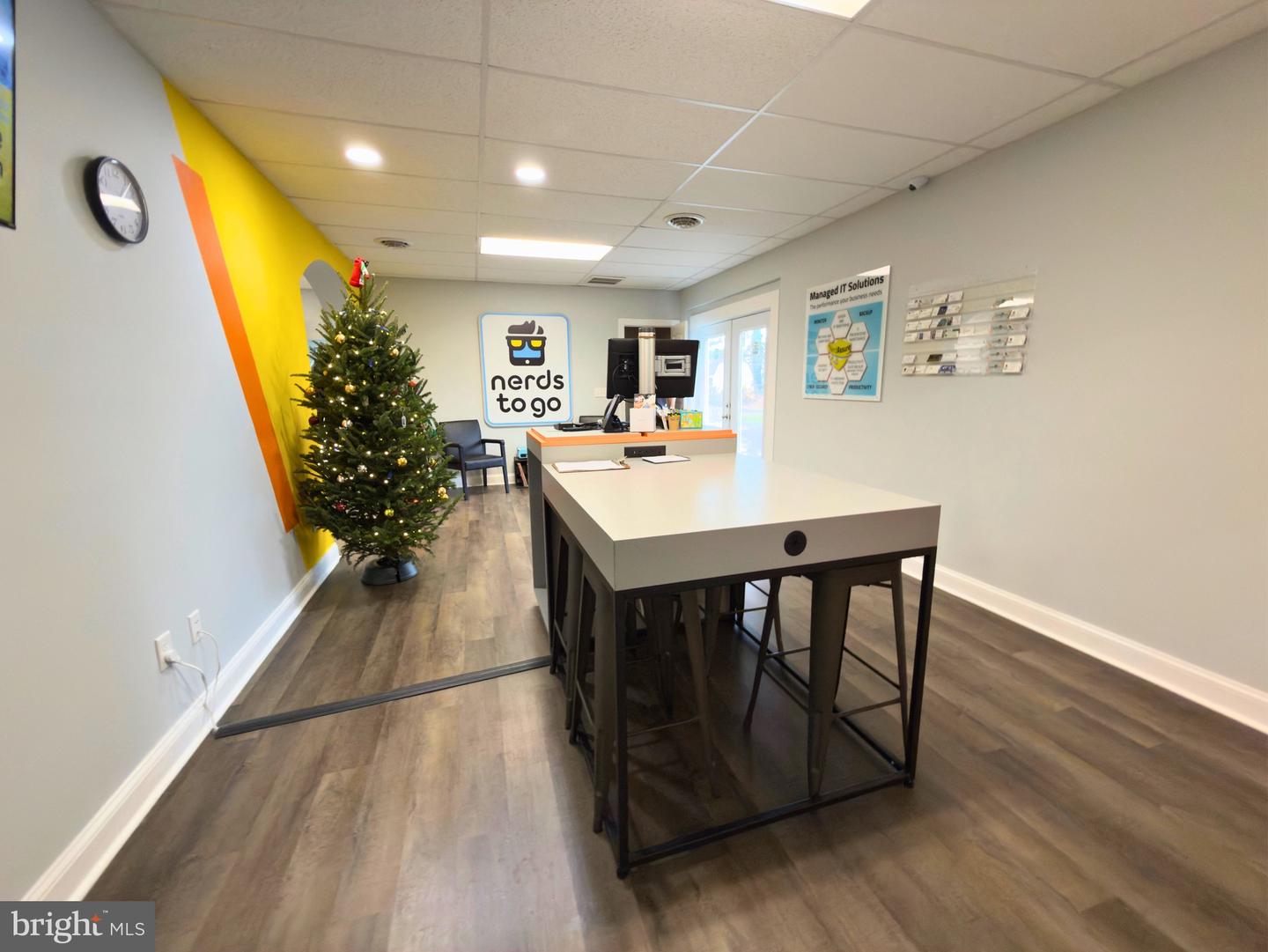 DESU2102106-804386783054-2025-12-23-21-40-27 1521 Savannah Rd | Lewes, DE Real Estate For Sale | MLS# Desu2102106  - Jack Lingo REALTOR