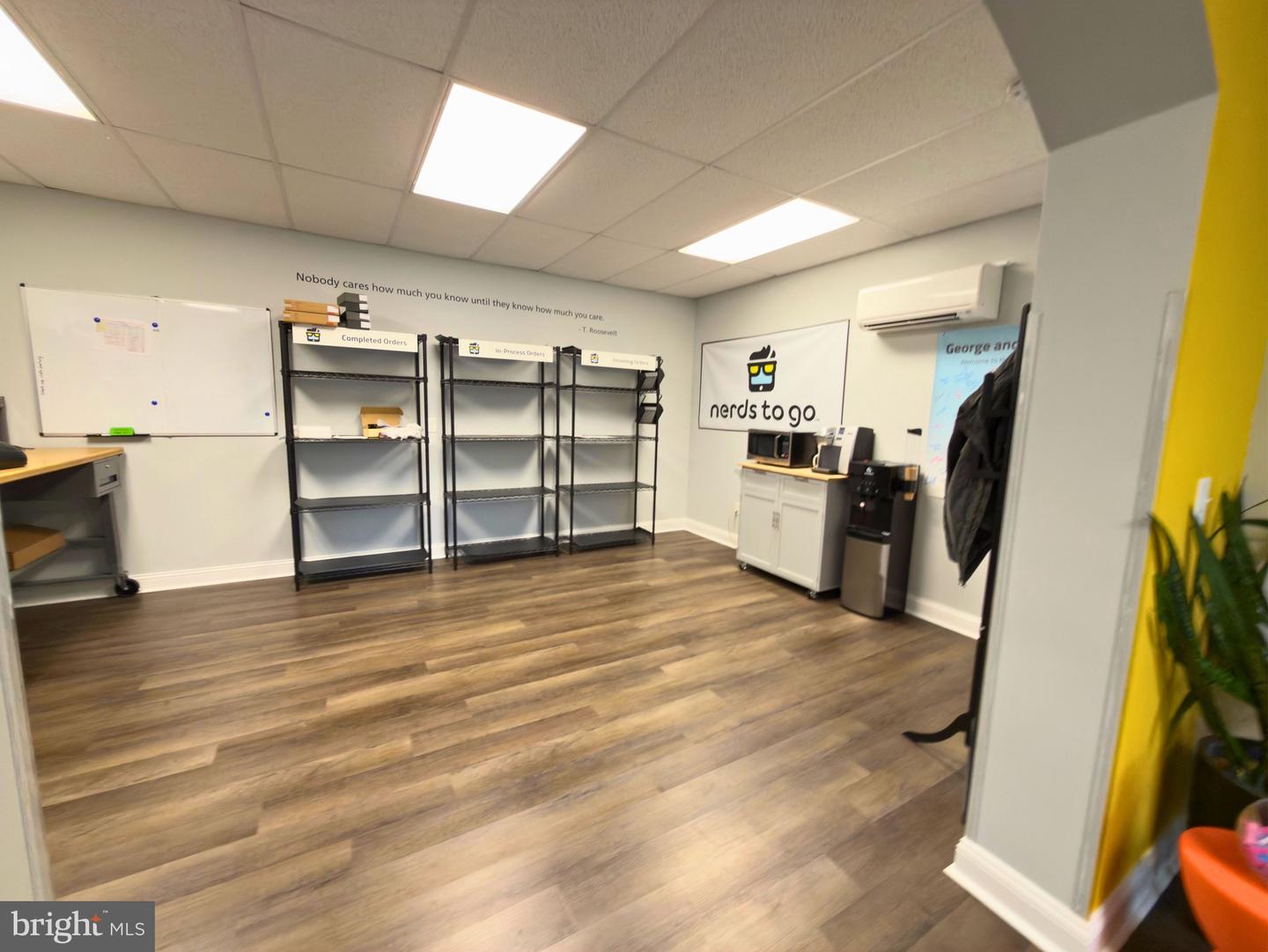 DESU2102106-804386783114-2025-12-23-21-40-25 1521 Savannah Rd | Lewes, DE Real Estate For Sale | MLS# Desu2102106  - Jack Lingo REALTOR