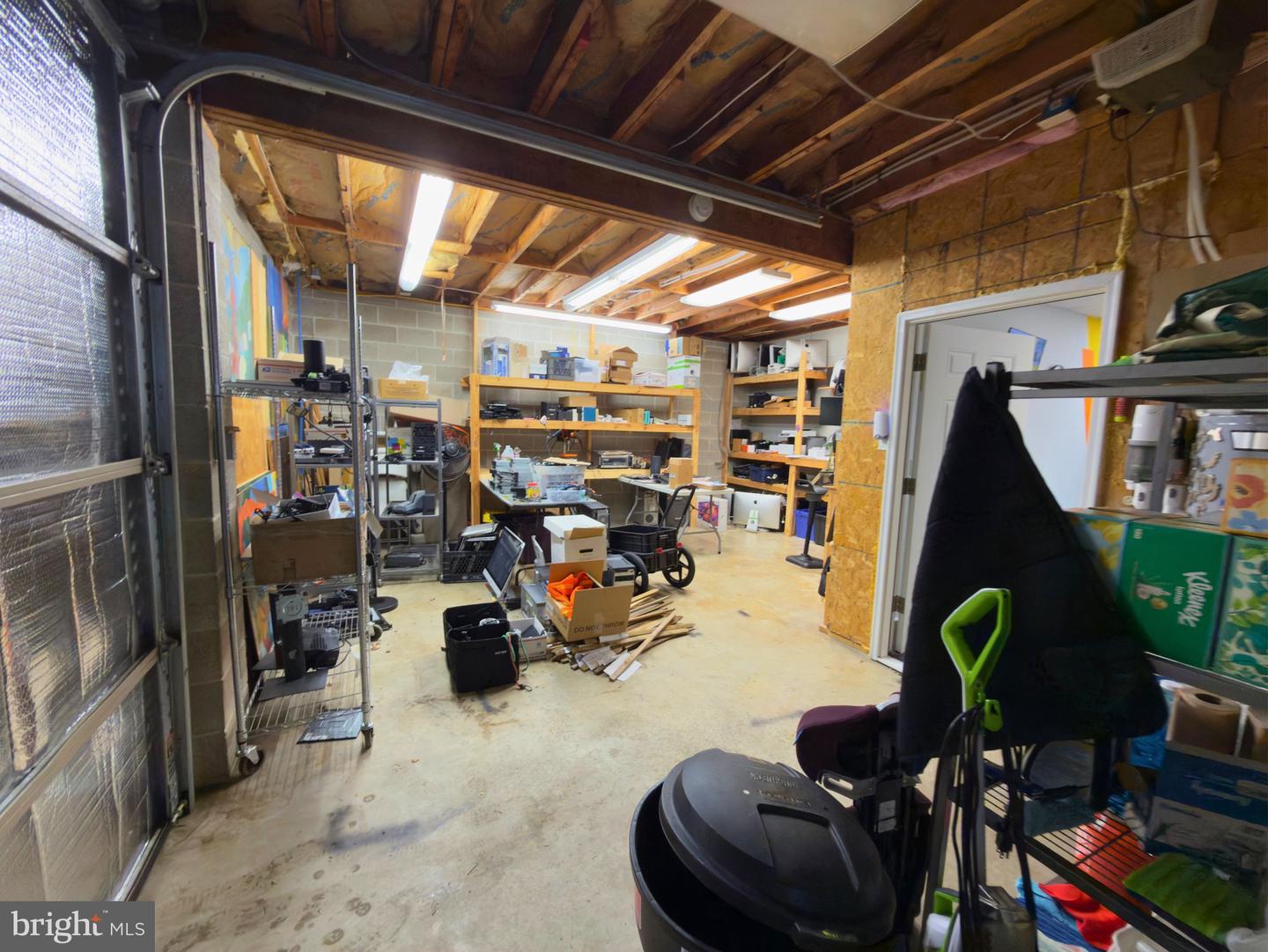 DESU2102106-804386783234-2025-12-23-21-40-25 1521 Savannah Rd | Lewes, DE Real Estate For Sale | MLS# Desu2102106  - Jack Lingo REALTOR