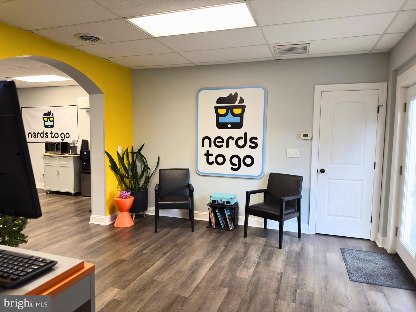 DESU2102106-804386783244-2025-12-23-21-40-25 1521 Savannah Rd | Lewes, DE Real Estate For Sale | MLS# Desu2102106  - Jack Lingo REALTOR